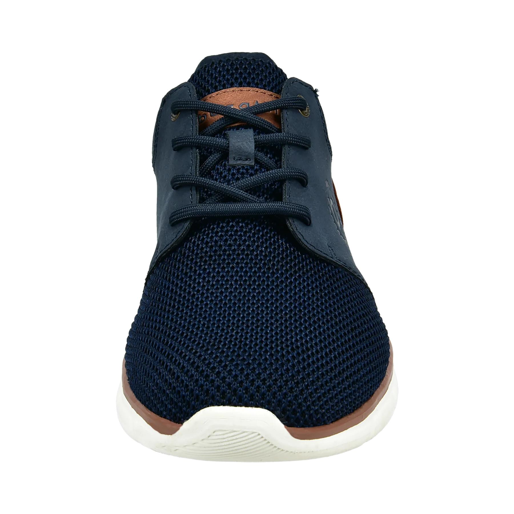 product/b/u/bugatti_341-afa01-6900-4100_dark-blue_5.jpg