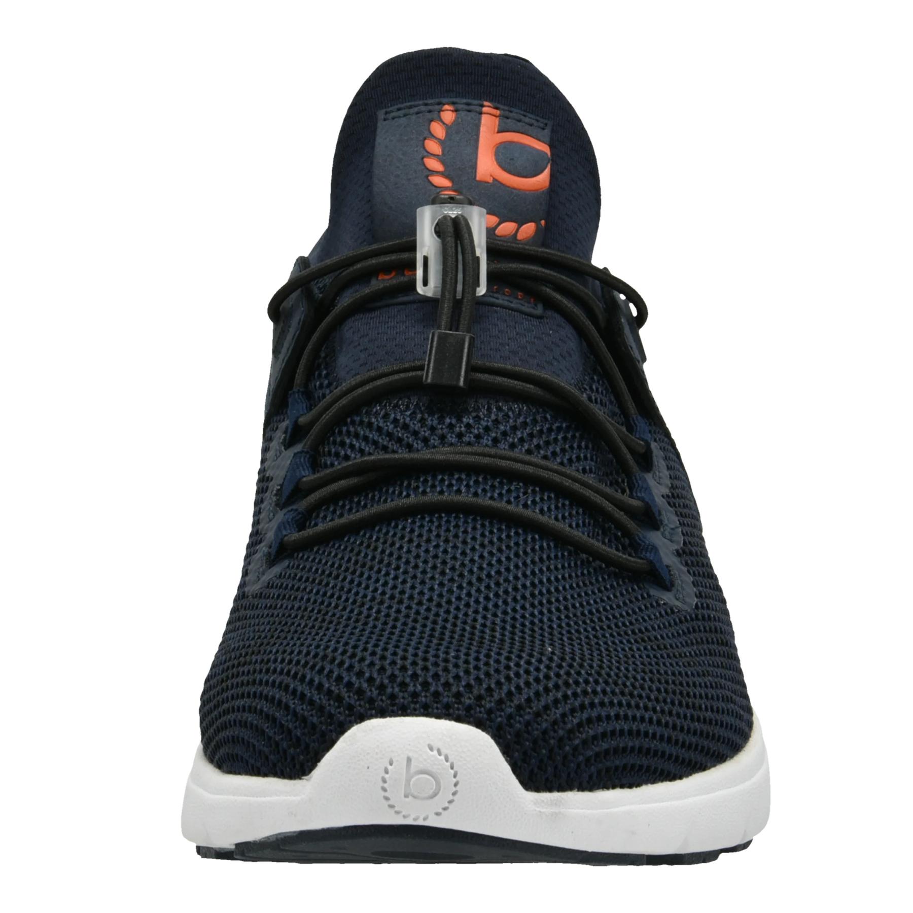 product/b/u/bugatti_342-65860-6900-4100_dark-blue_5.jpg