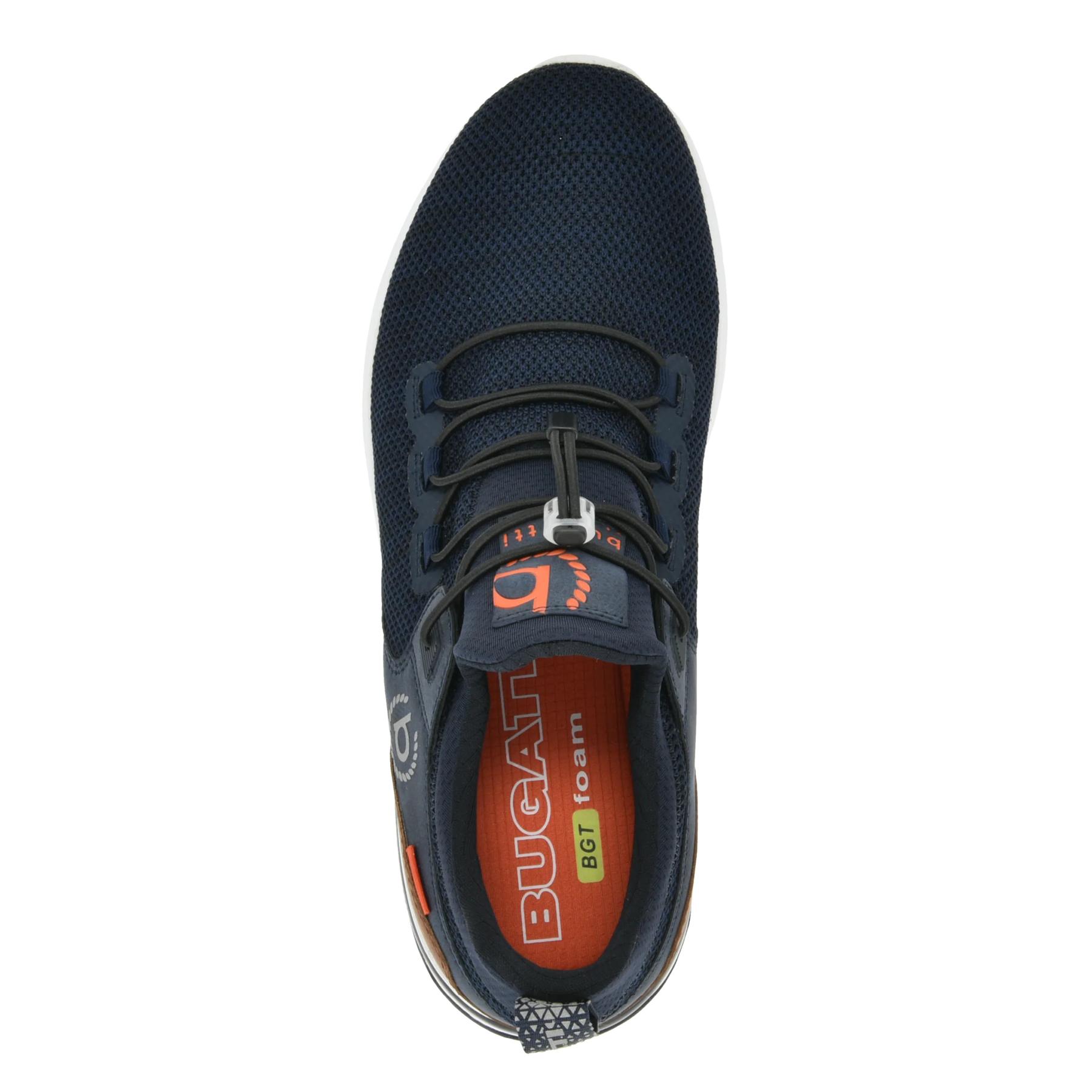 product/b/u/bugatti_342-65860-6900-4100_dark-blue_6.jpg