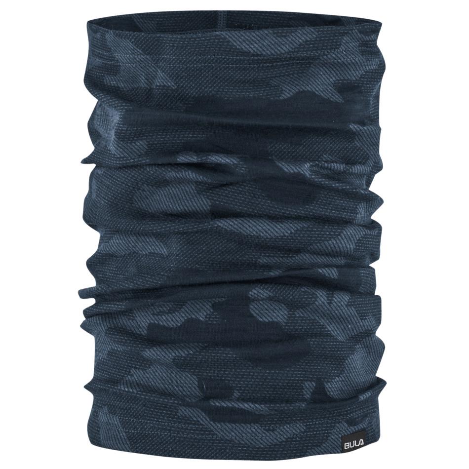product/b/u/bula_712636-navy_navy_1.jpg