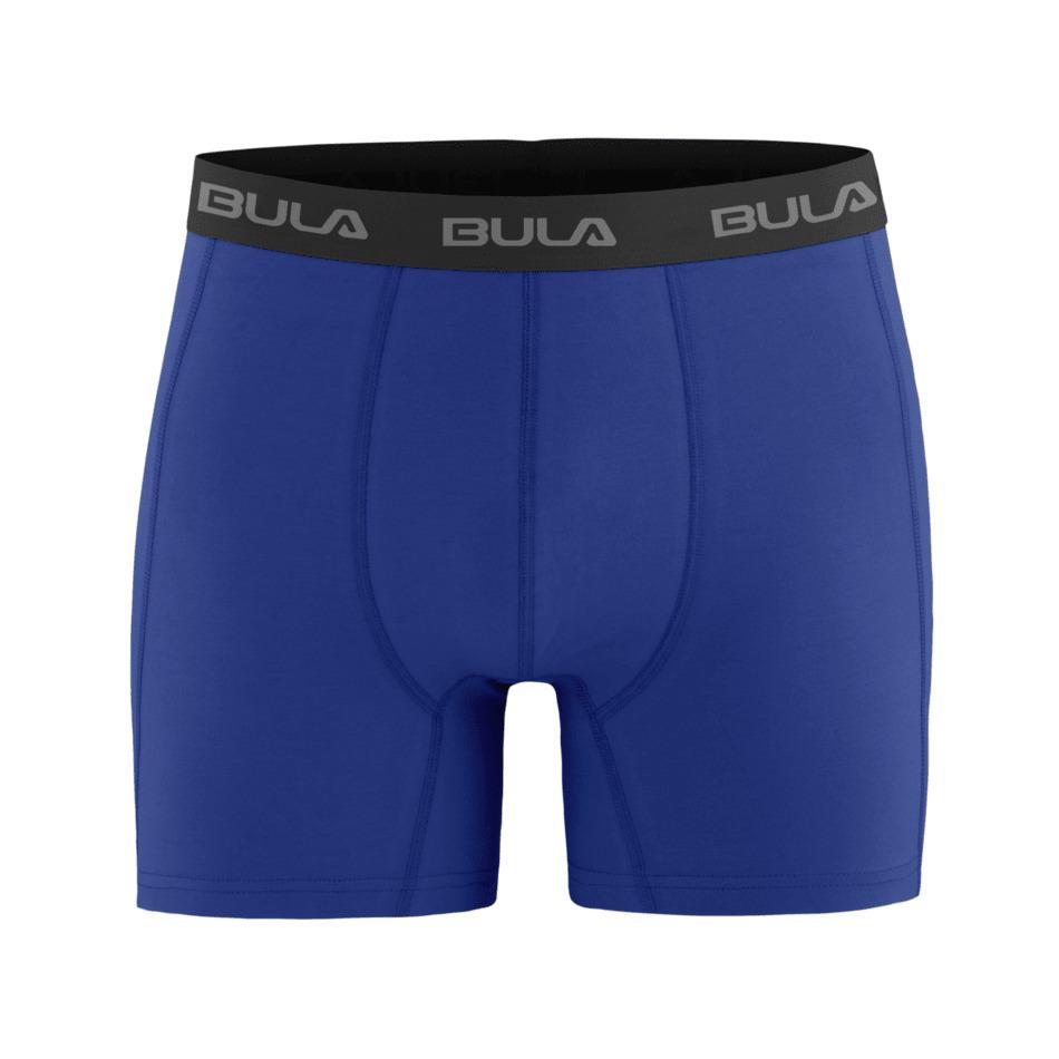 product/b/u/bula_713160-elblue_electric-blue_1.jpg