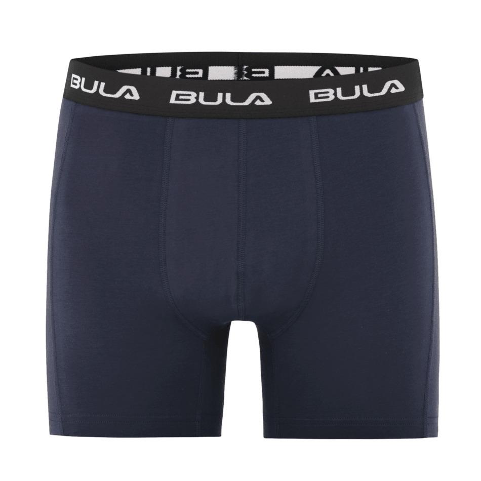 product/b/u/bula_713160-navy_navy_1.jpg