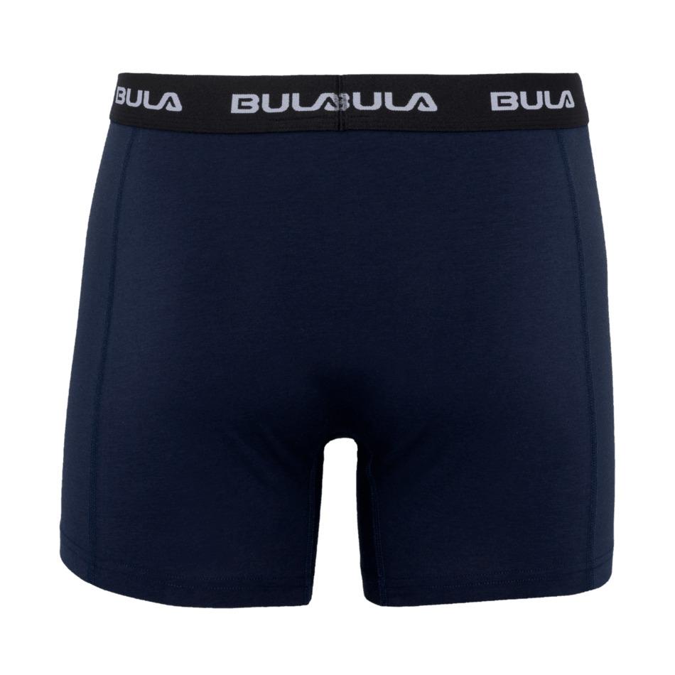 product/b/u/bula_713200-bn_black-navy_3.jpg