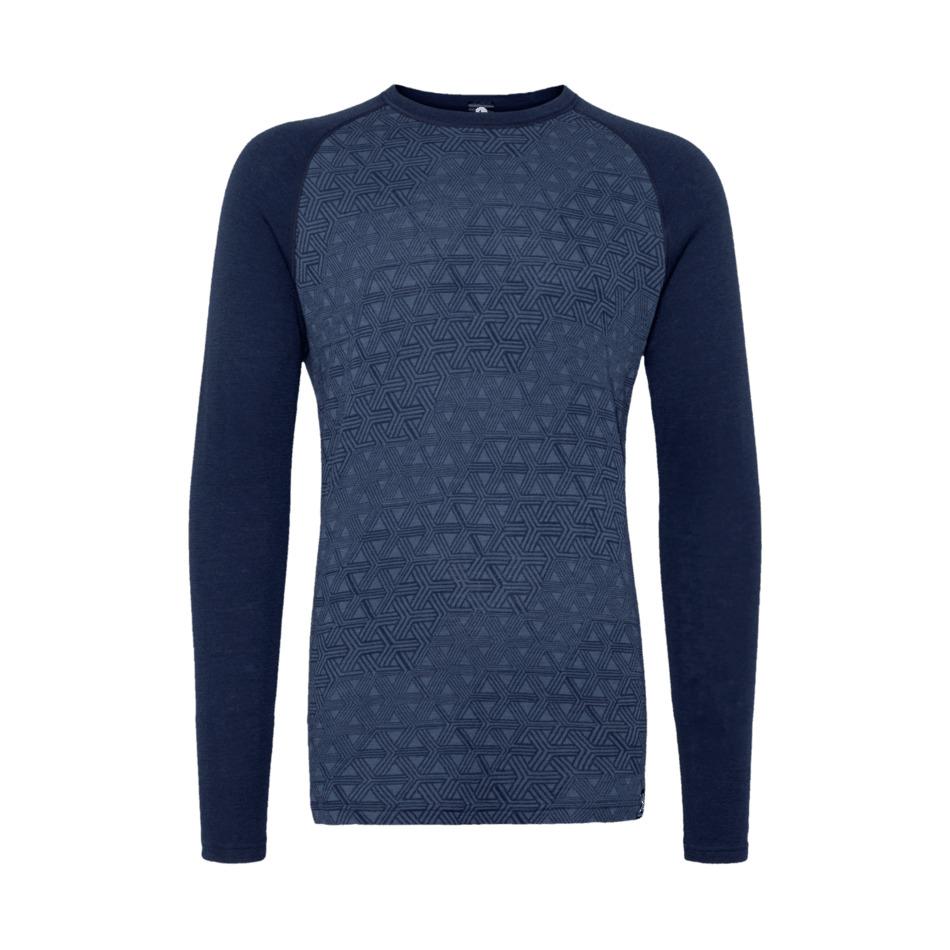 product/b/u/bula_720510-navy_navy_1.jpg