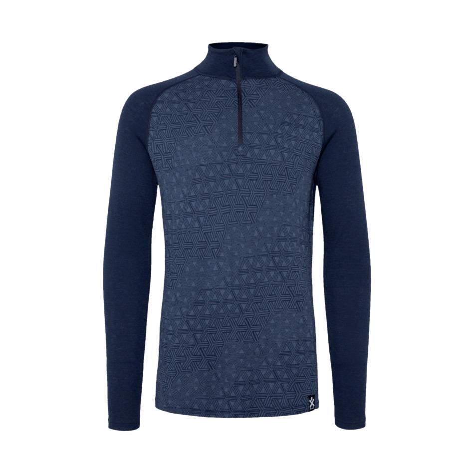 product/b/u/bula_720512-navy_navy_1.jpg