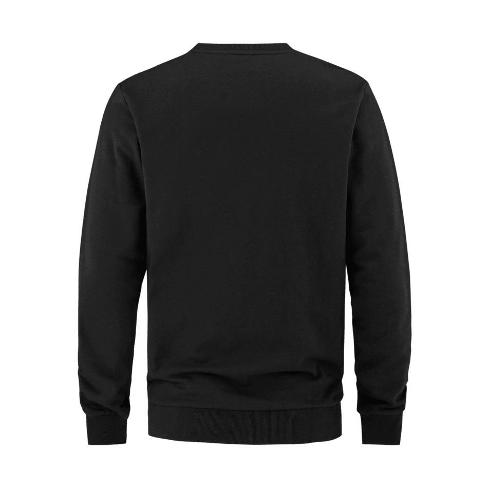 product/b/u/bula_720871-black_black_2.jpg