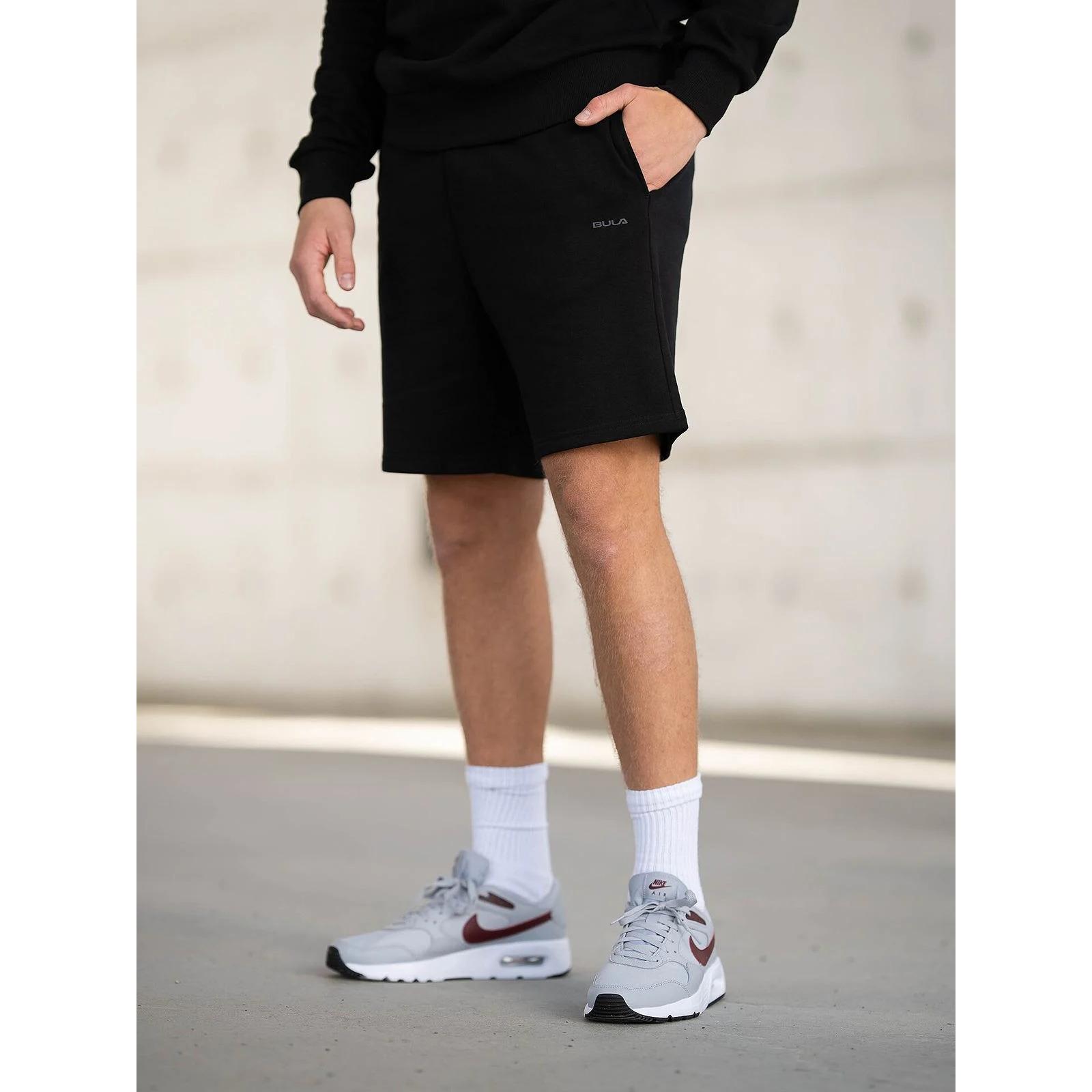 product/b/u/bula_720872-black_black_3.jpg