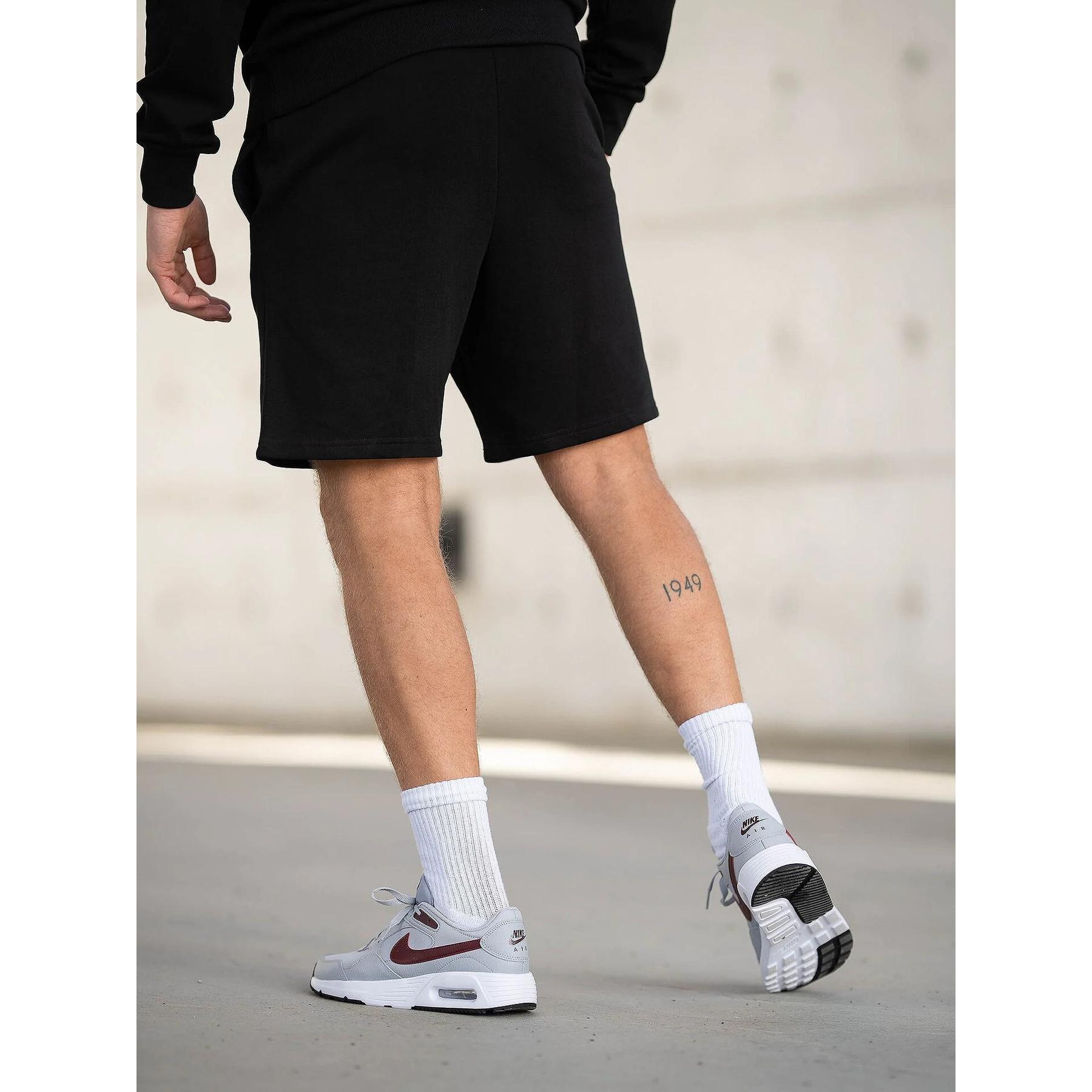 product/b/u/bula_720872-black_black_4.jpg