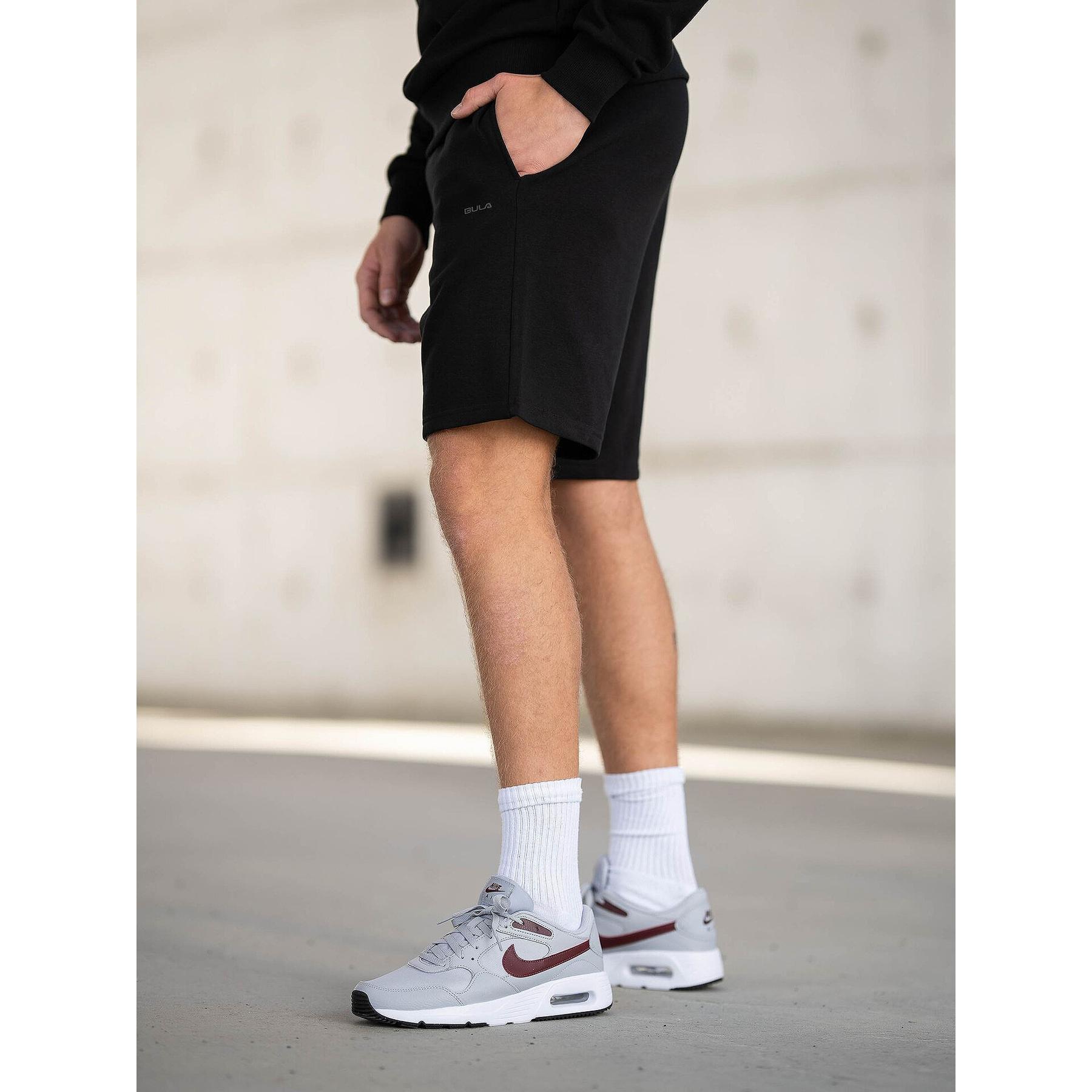 product/b/u/bula_720872-black_black_5.jpg