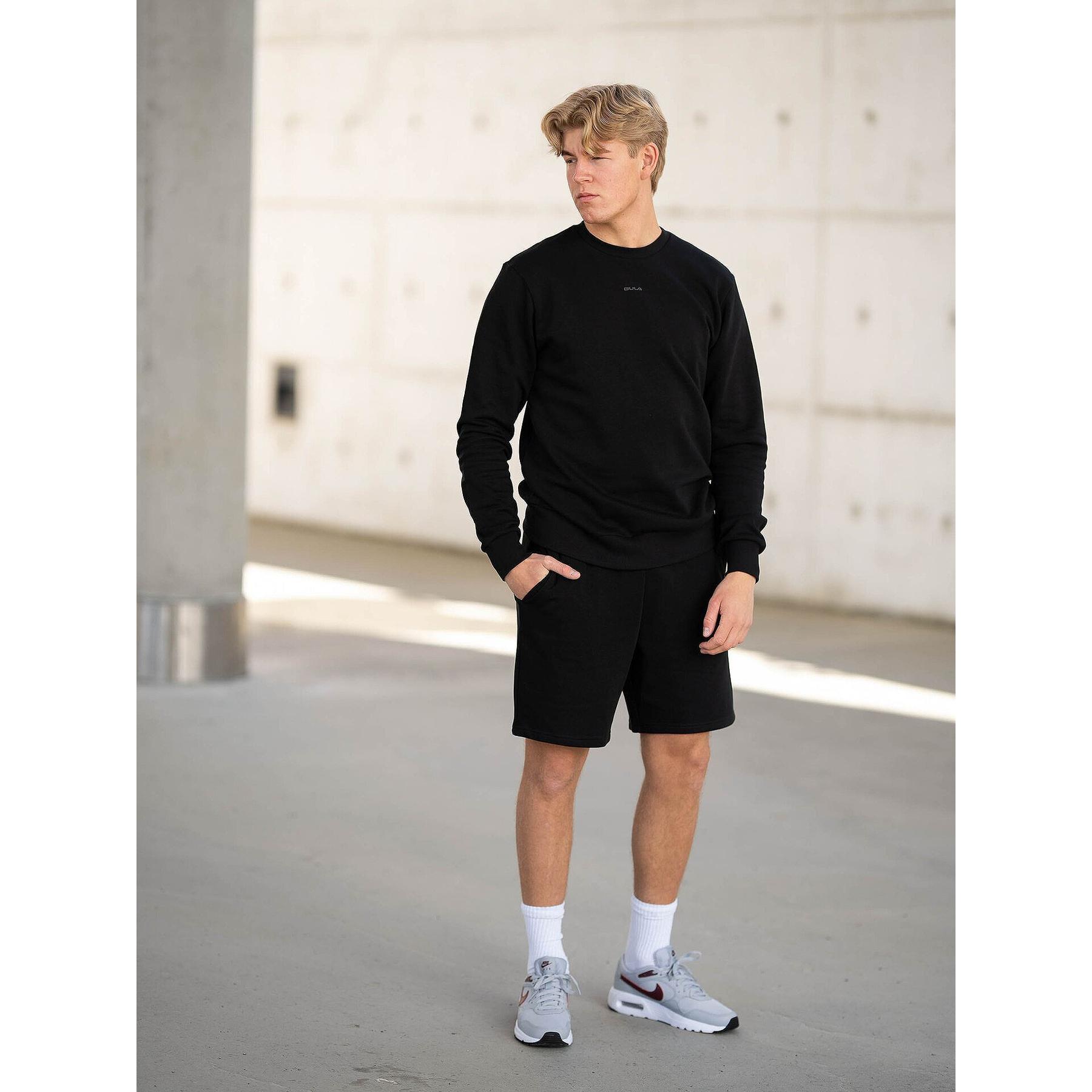 product/b/u/bula_720872-black_black_6.jpg