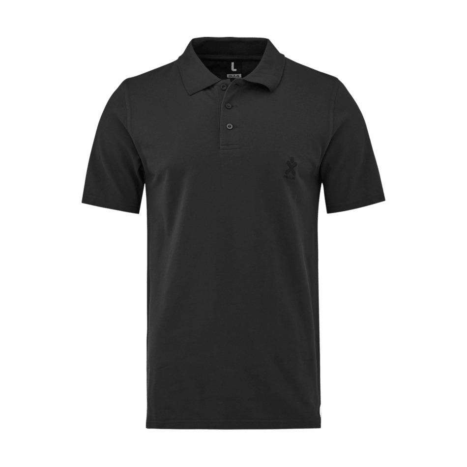 product/b/u/bula_721080-black_black_1.jpg