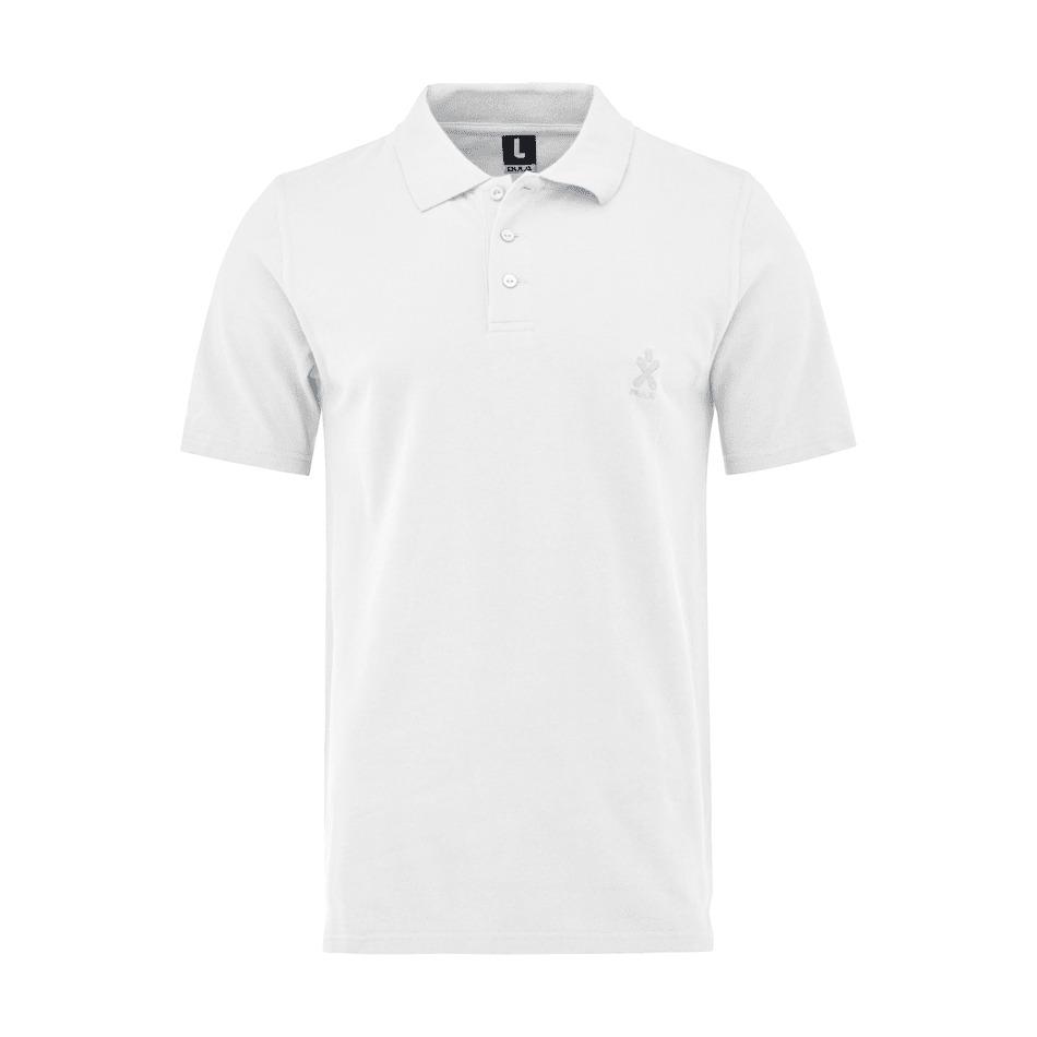 product/b/u/bula_721080-white_white_1.jpg