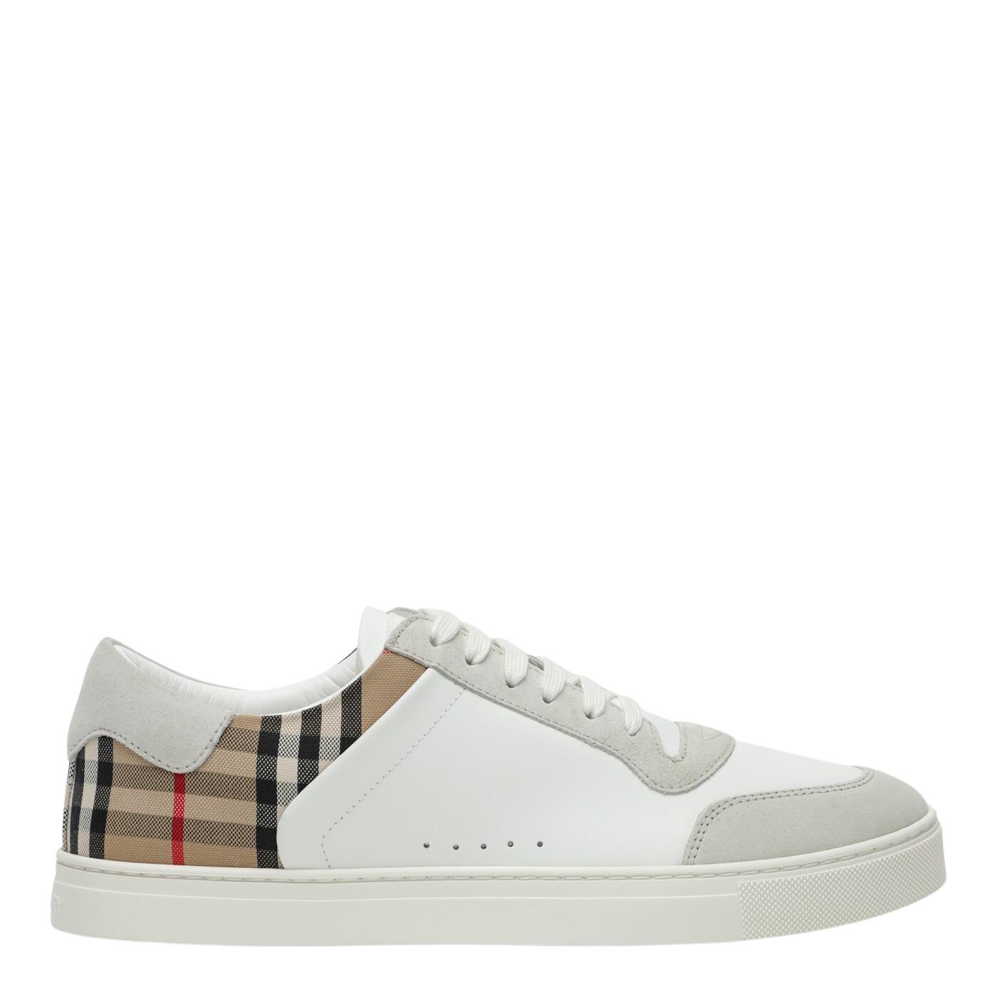 product/b/u/burberry_8069089129831_blanc_1.jpg