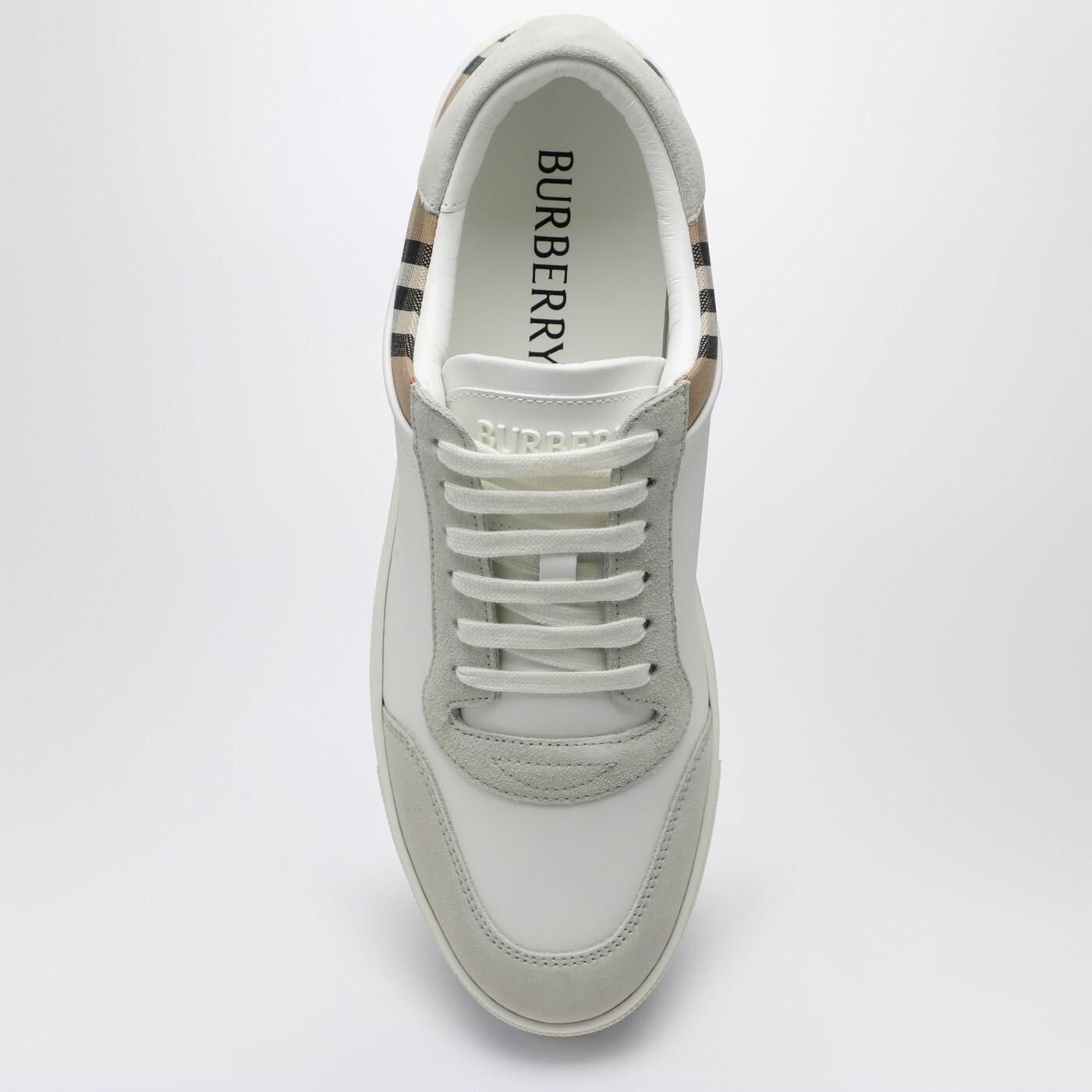 product/b/u/burberry_8069089129831_blanc_2.jpg