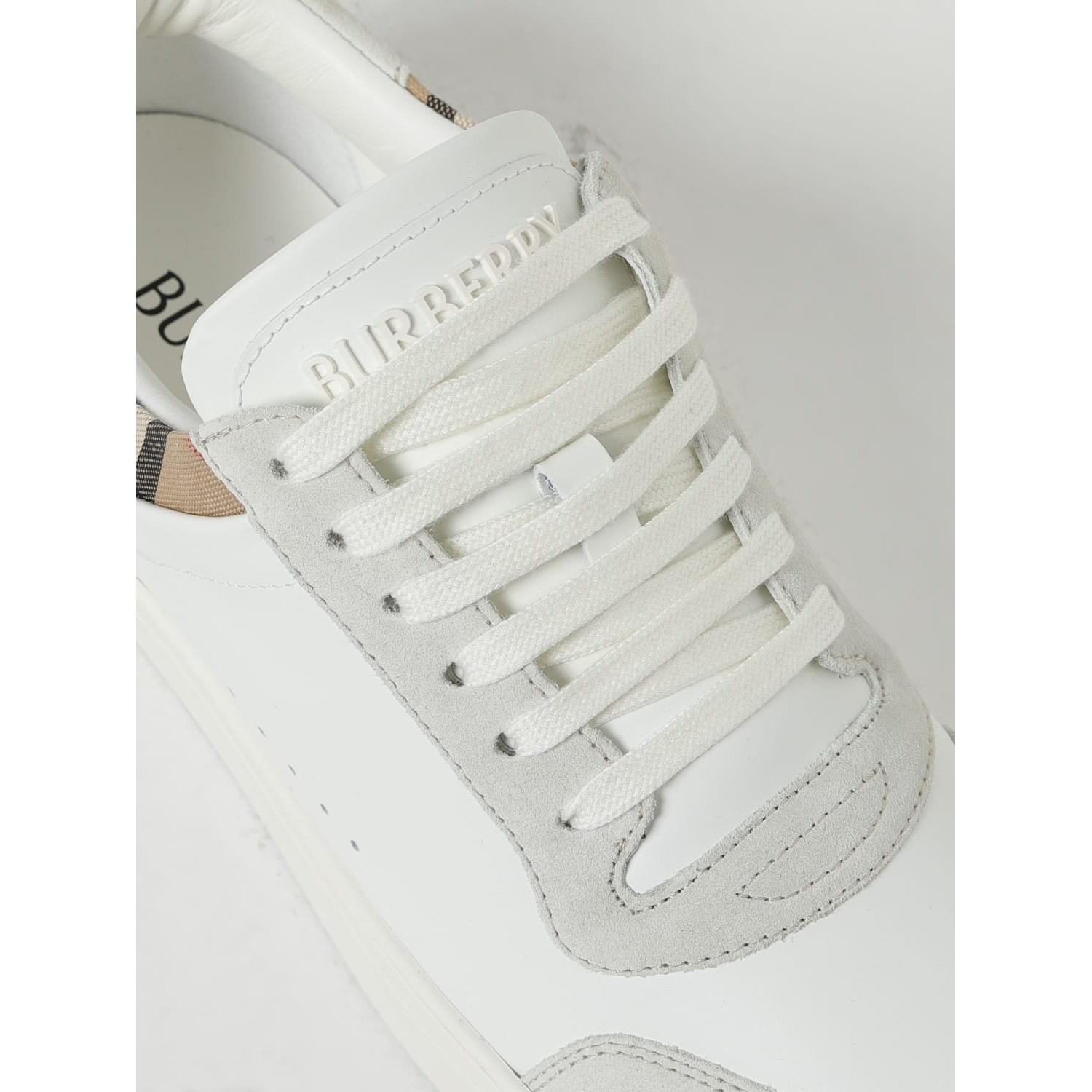 product/b/u/burberry_8069089129831_blanc_3.jpg