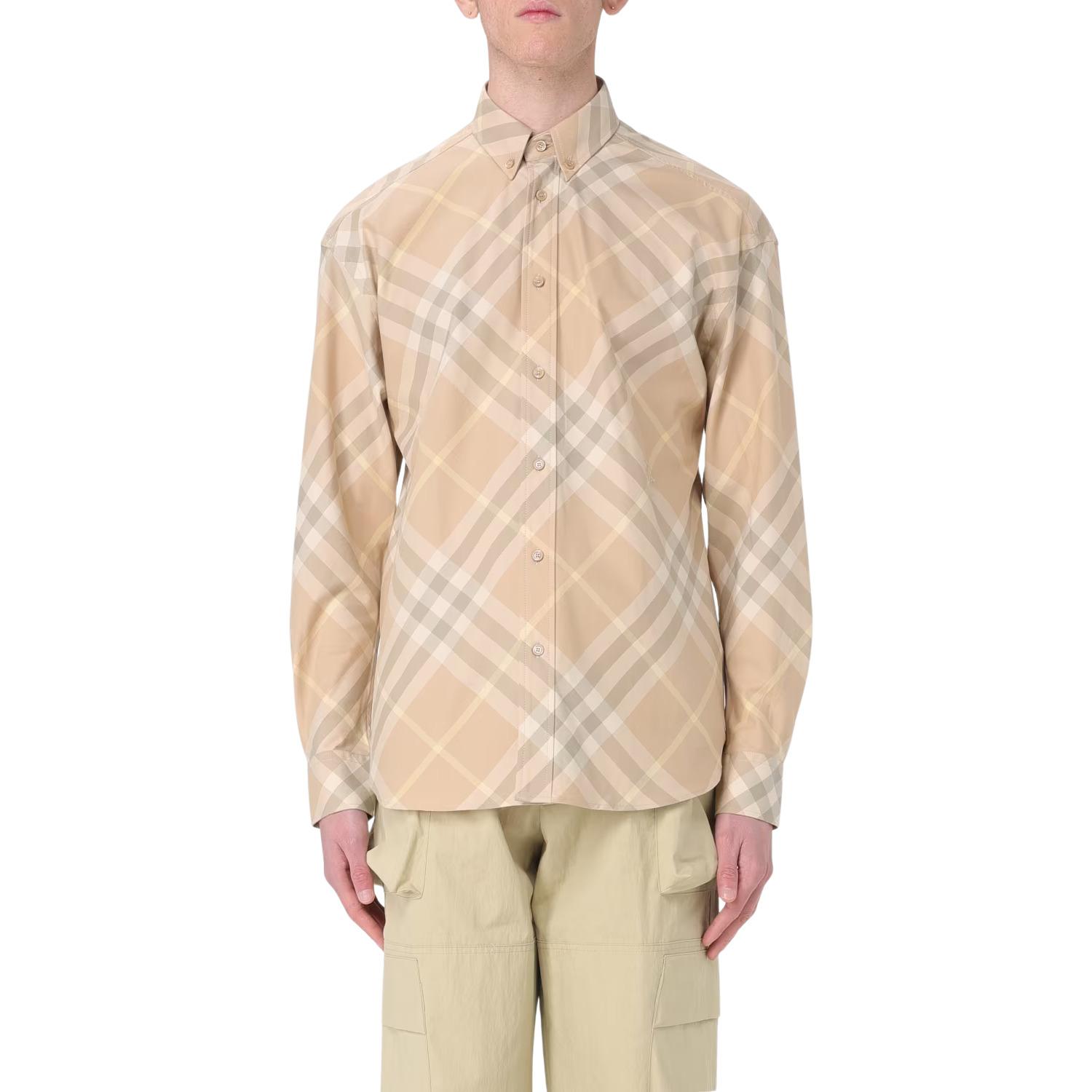 product/b/u/burberry_8082194_beige_1.jpg
