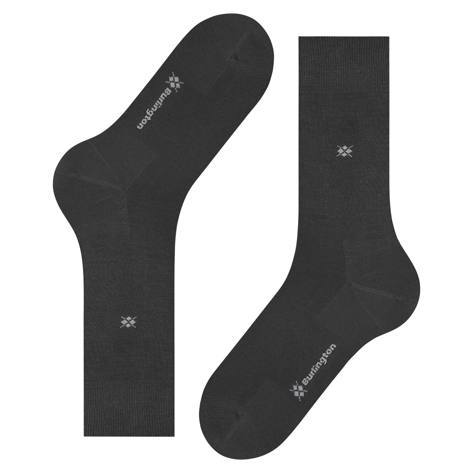 product/b/u/burlington_21027-3095-detail_2.jpg