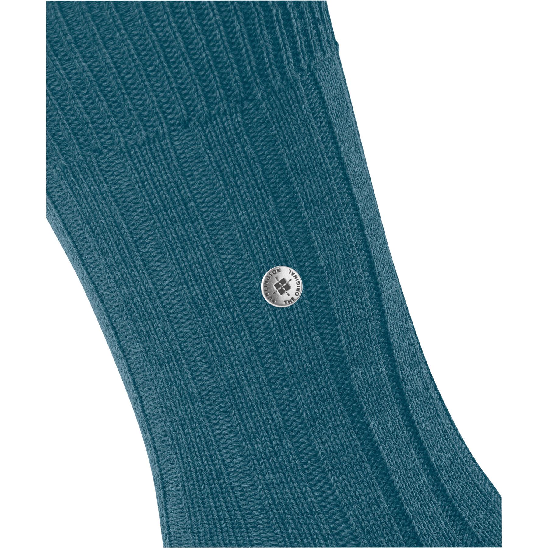 product/b/u/burlington_21037-6908-detail_1.jpg