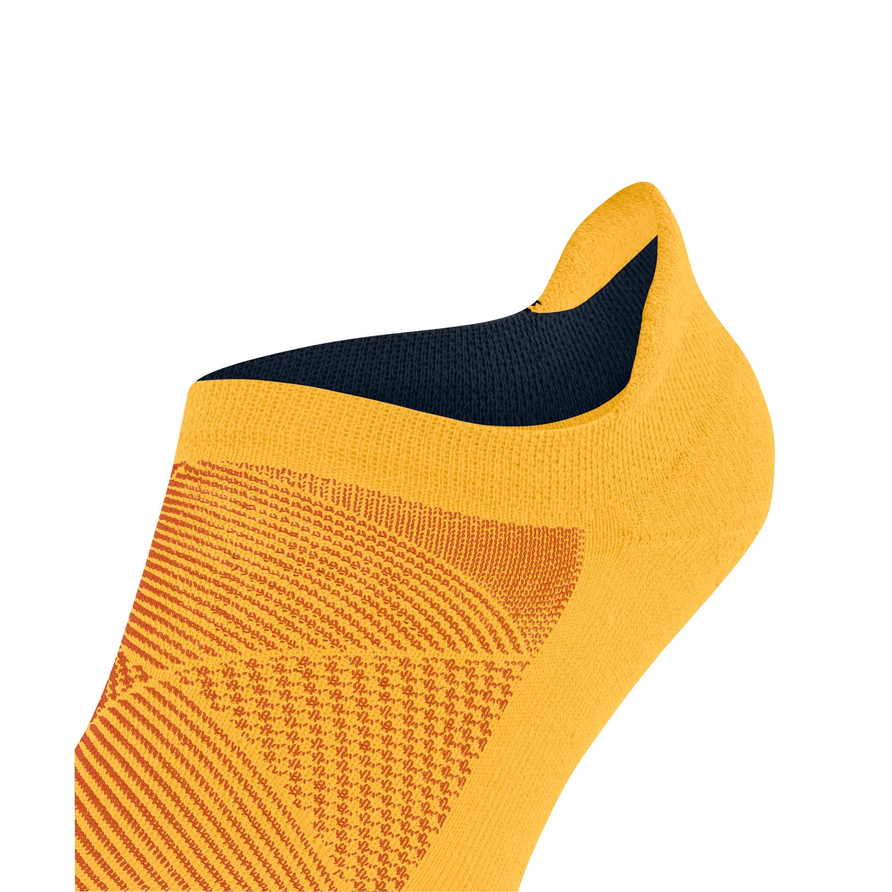 product/b/u/burlington_21074-1318-detail_1_2.jpg