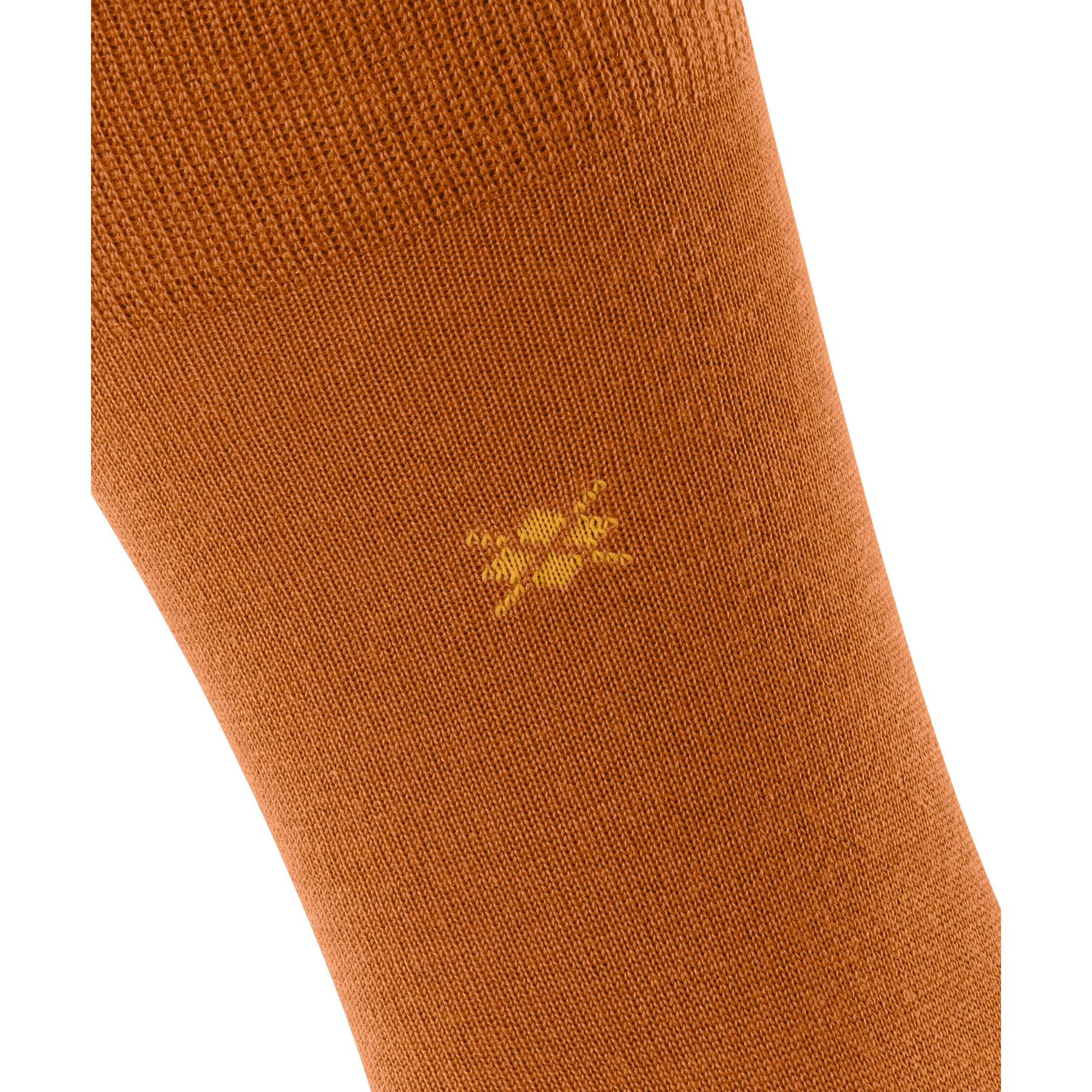 product/b/u/burlington_21077-8415-detail_1.jpg