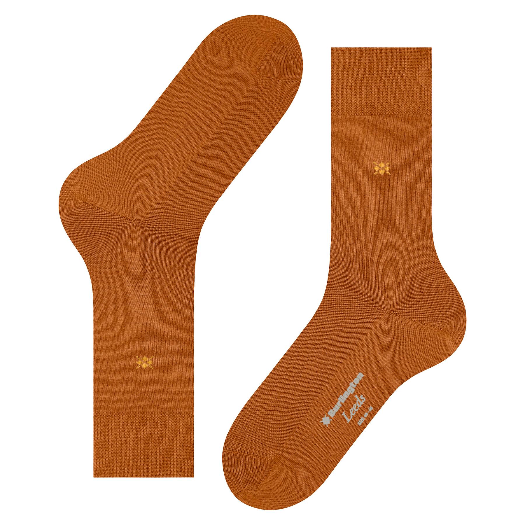 product/b/u/burlington_21077-8415-detail_2.jpg