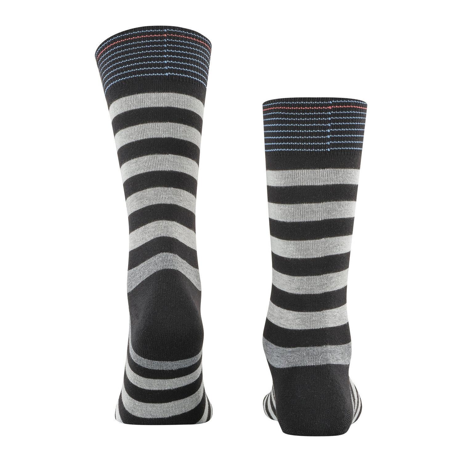 product/b/u/burlington_21083-3000_noir_2.jpg