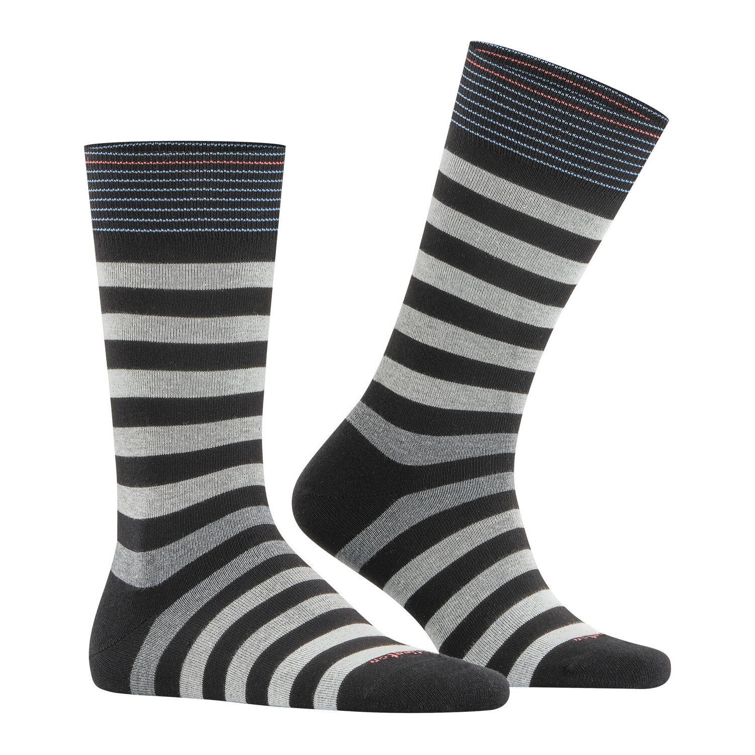 product/b/u/burlington_21083-3000_noir_3.jpg