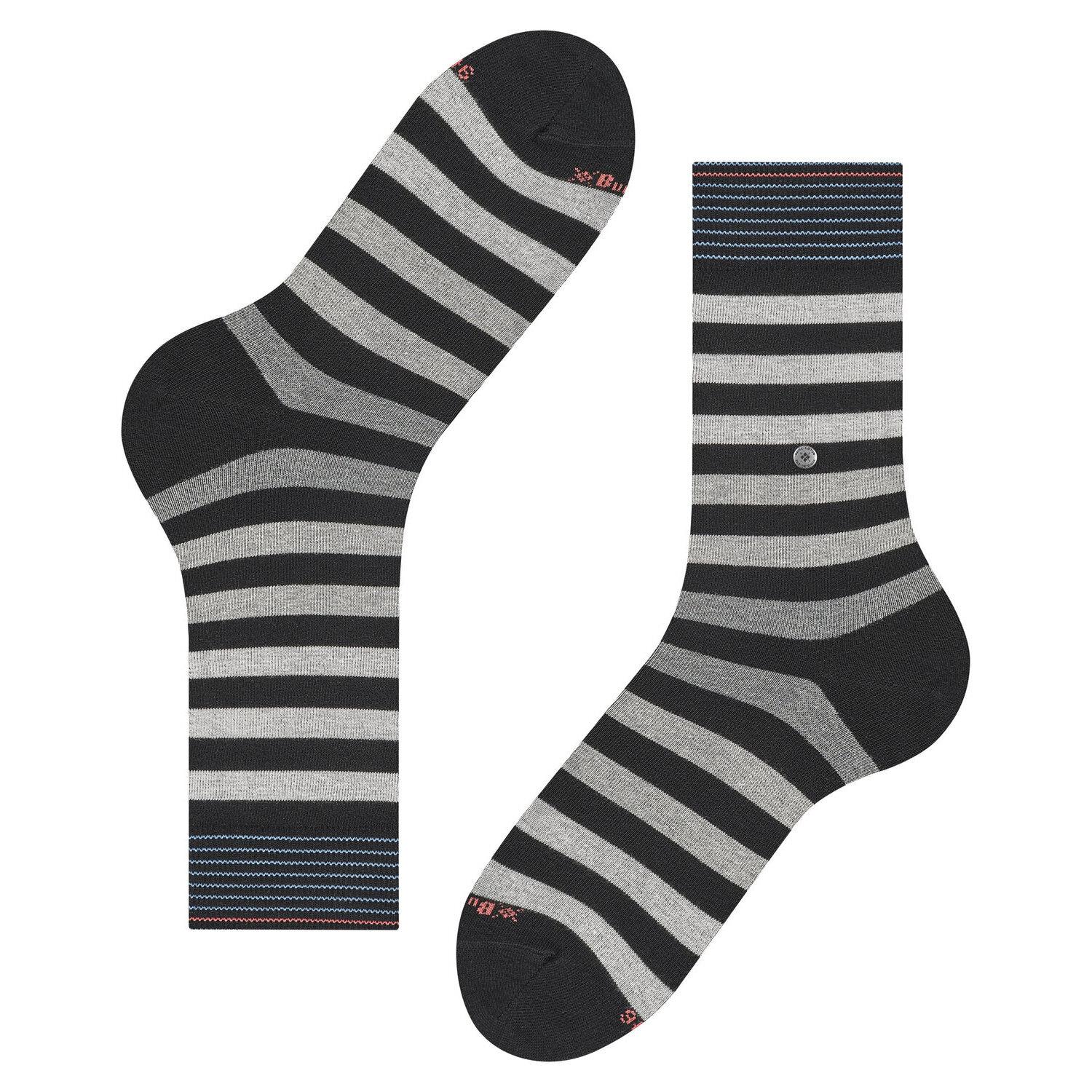 product/b/u/burlington_21083-3000_noir_4.jpg