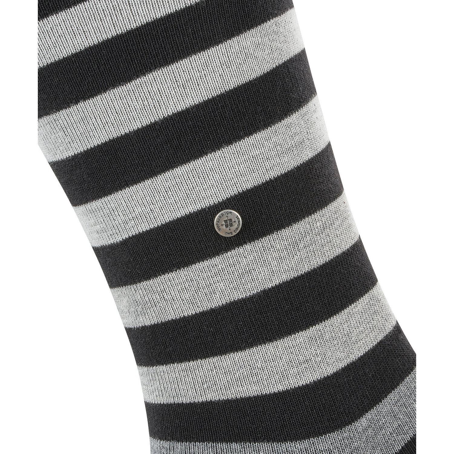 product/b/u/burlington_21083-3000_noir_5.jpg