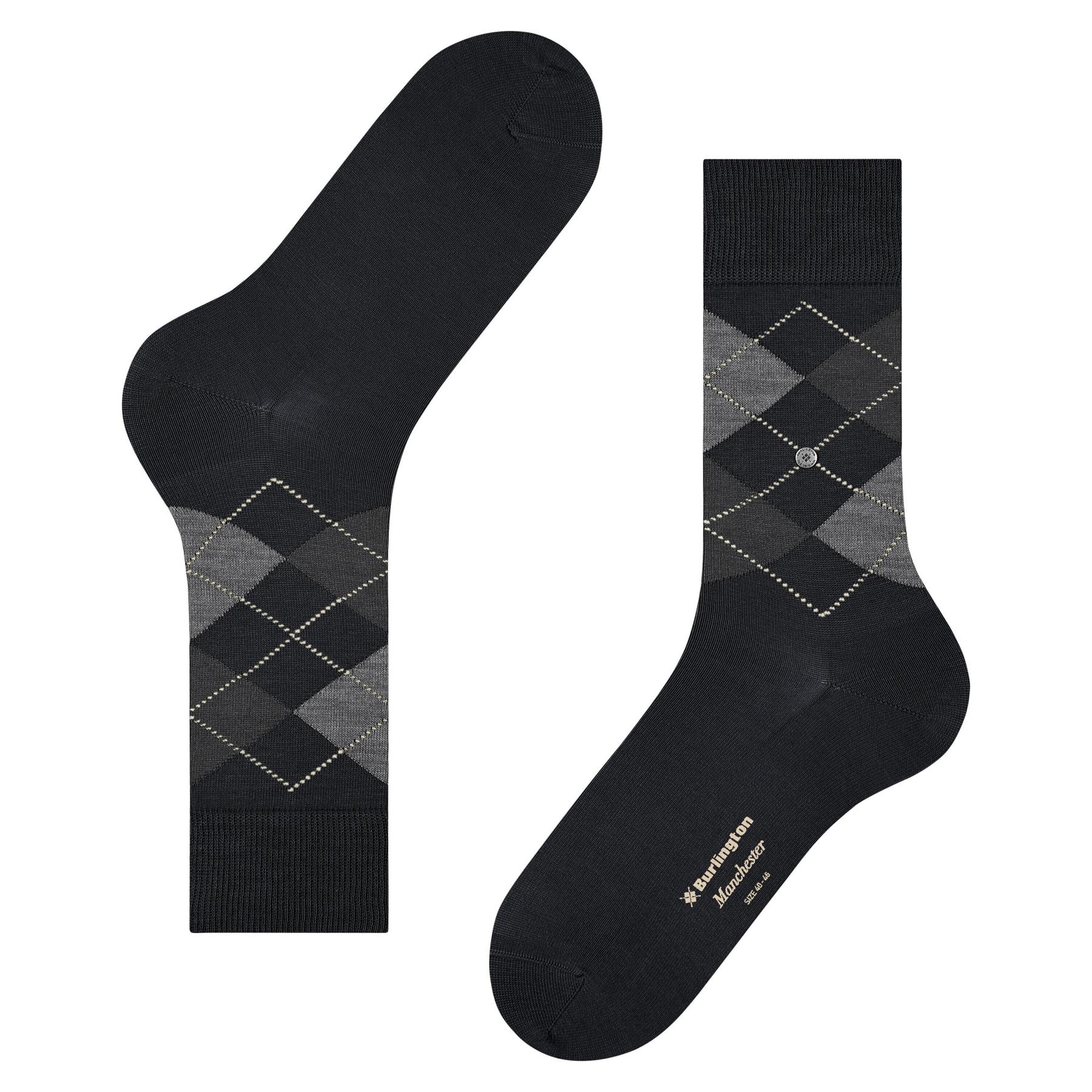product/b/u/burlington_21088-3000-detail_2.jpg
