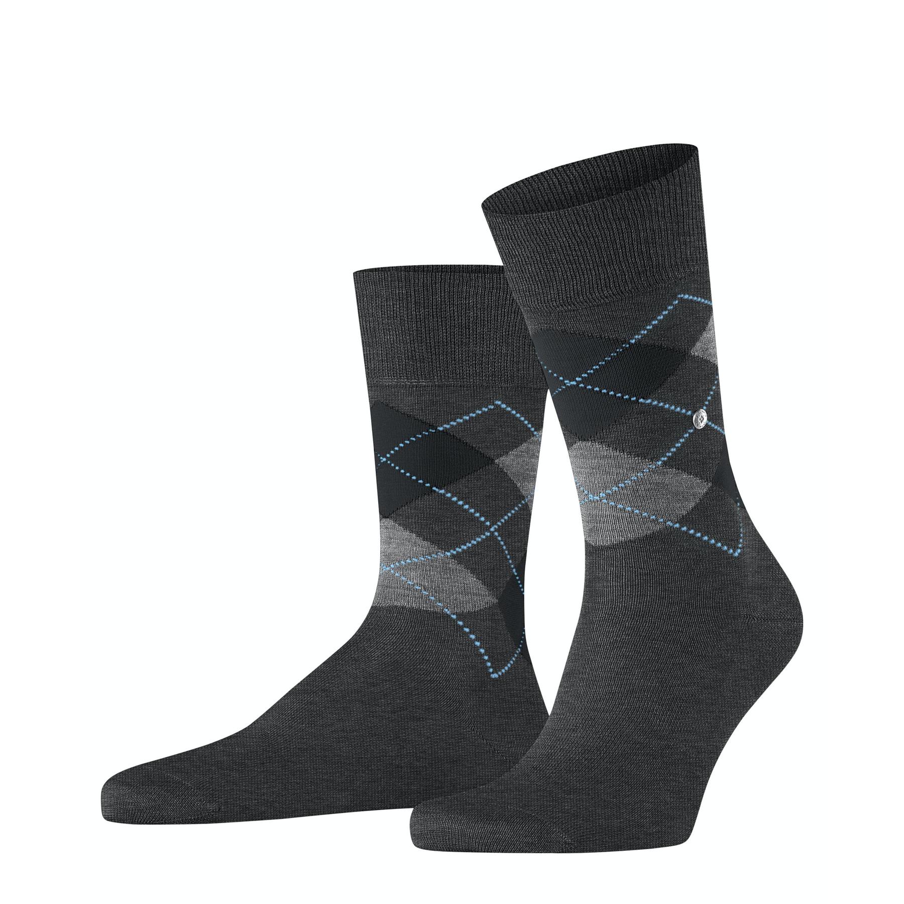 product/b/u/burlington_21088-3095_1.jpg