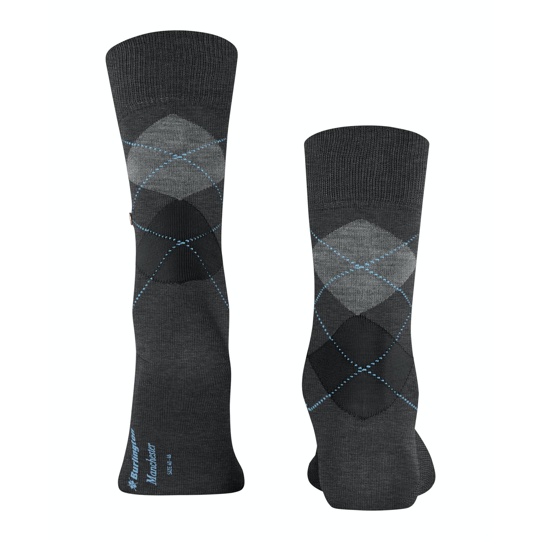 product/b/u/burlington_21088-3095_2.jpg