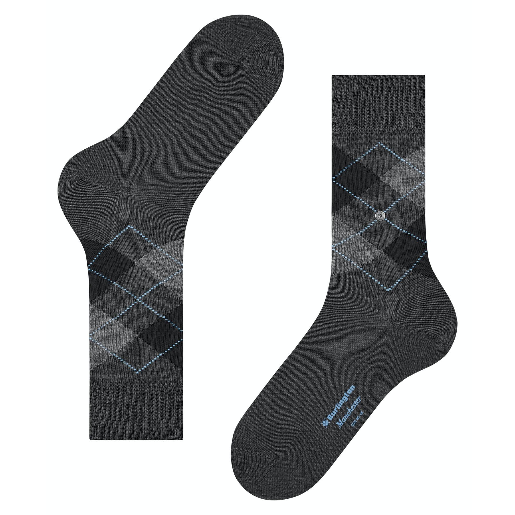 product/b/u/burlington_21088-3095_5.jpg