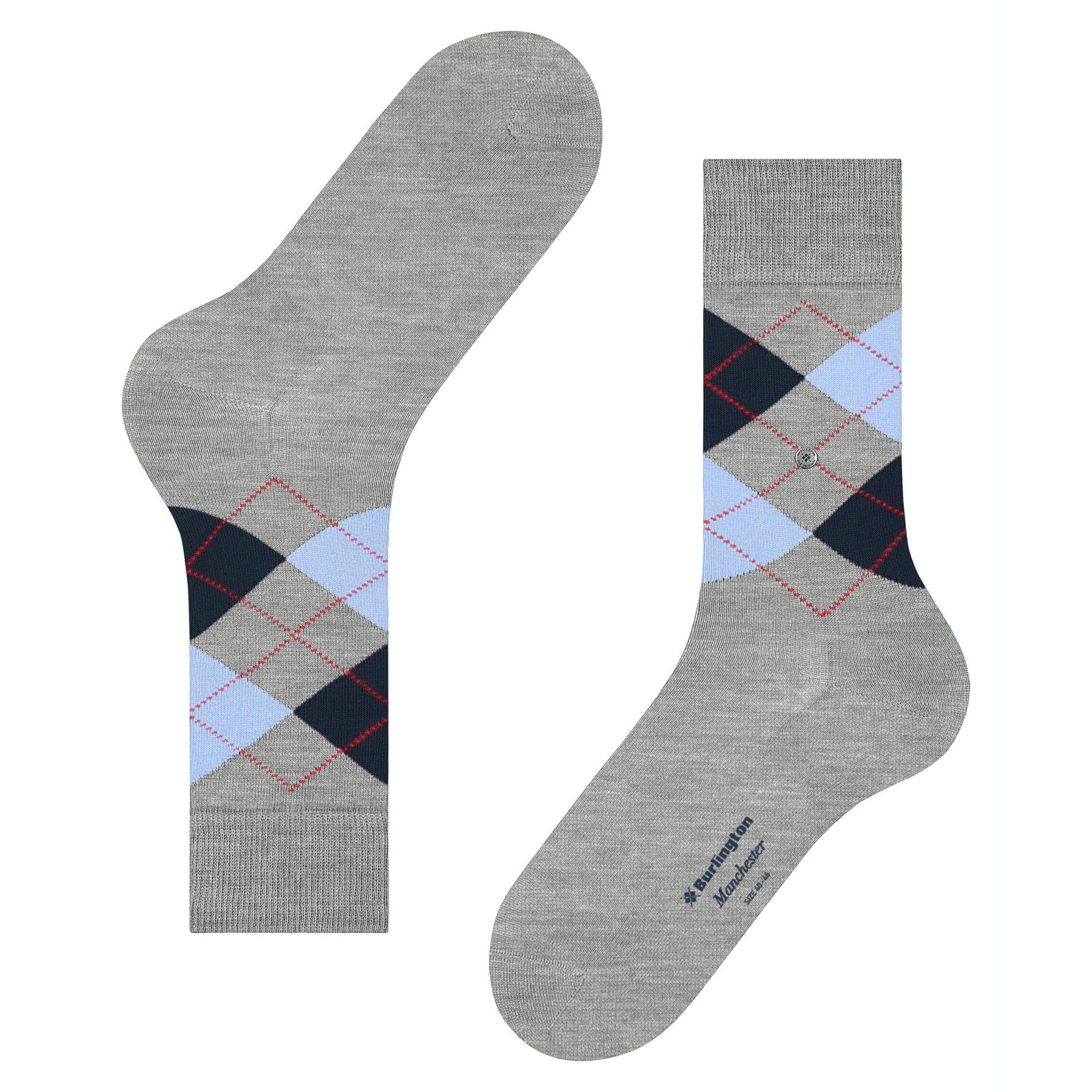 product/b/u/burlington_21088-3615_5.jpg