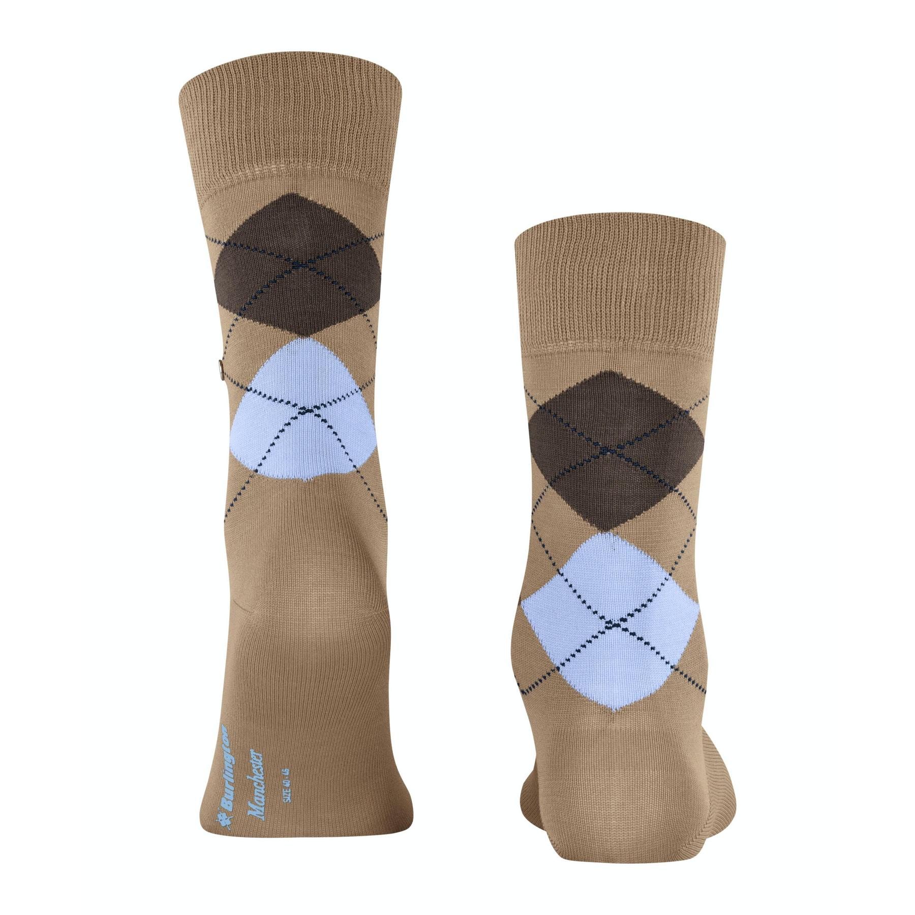 product/b/u/burlington_21088-4240_2.jpg