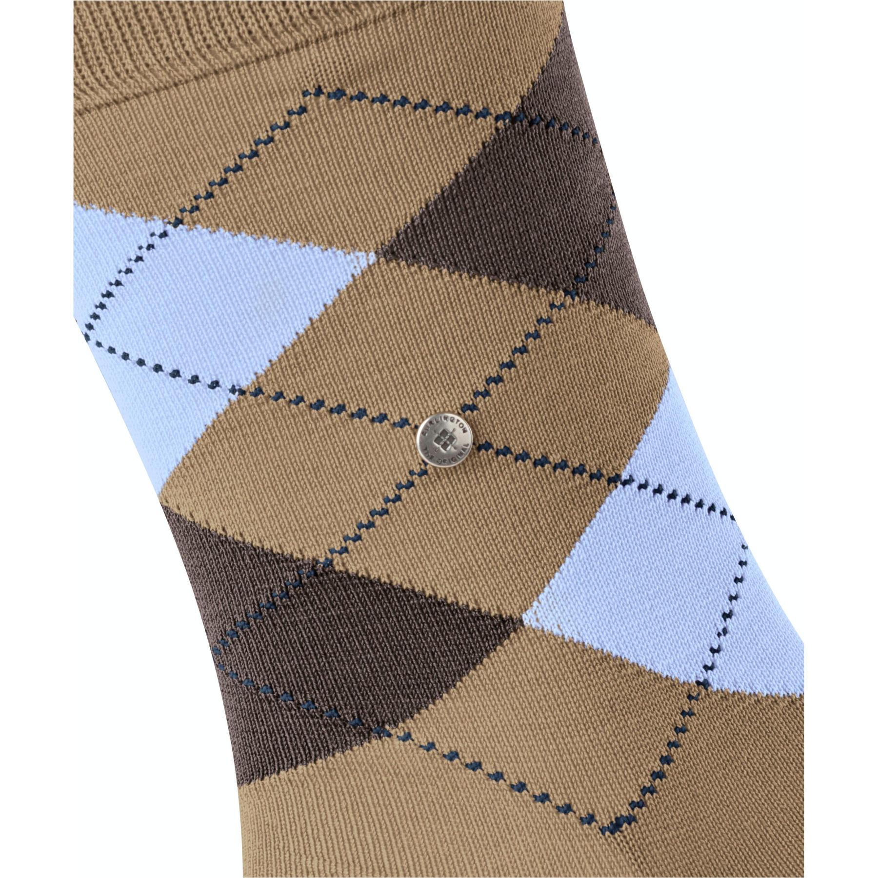 product/b/u/burlington_21088-4240_4.jpg