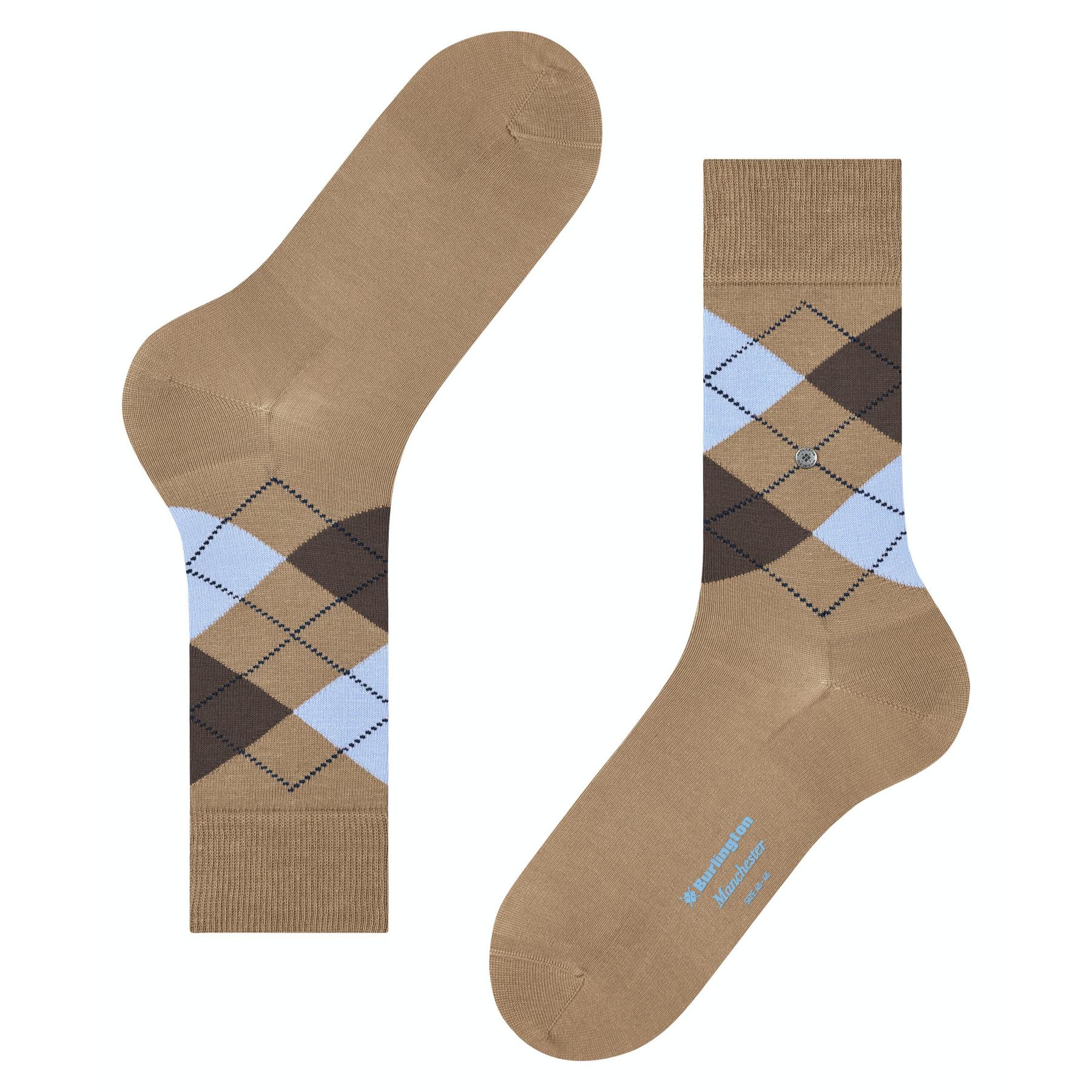 product/b/u/burlington_21088-4240_5.jpg