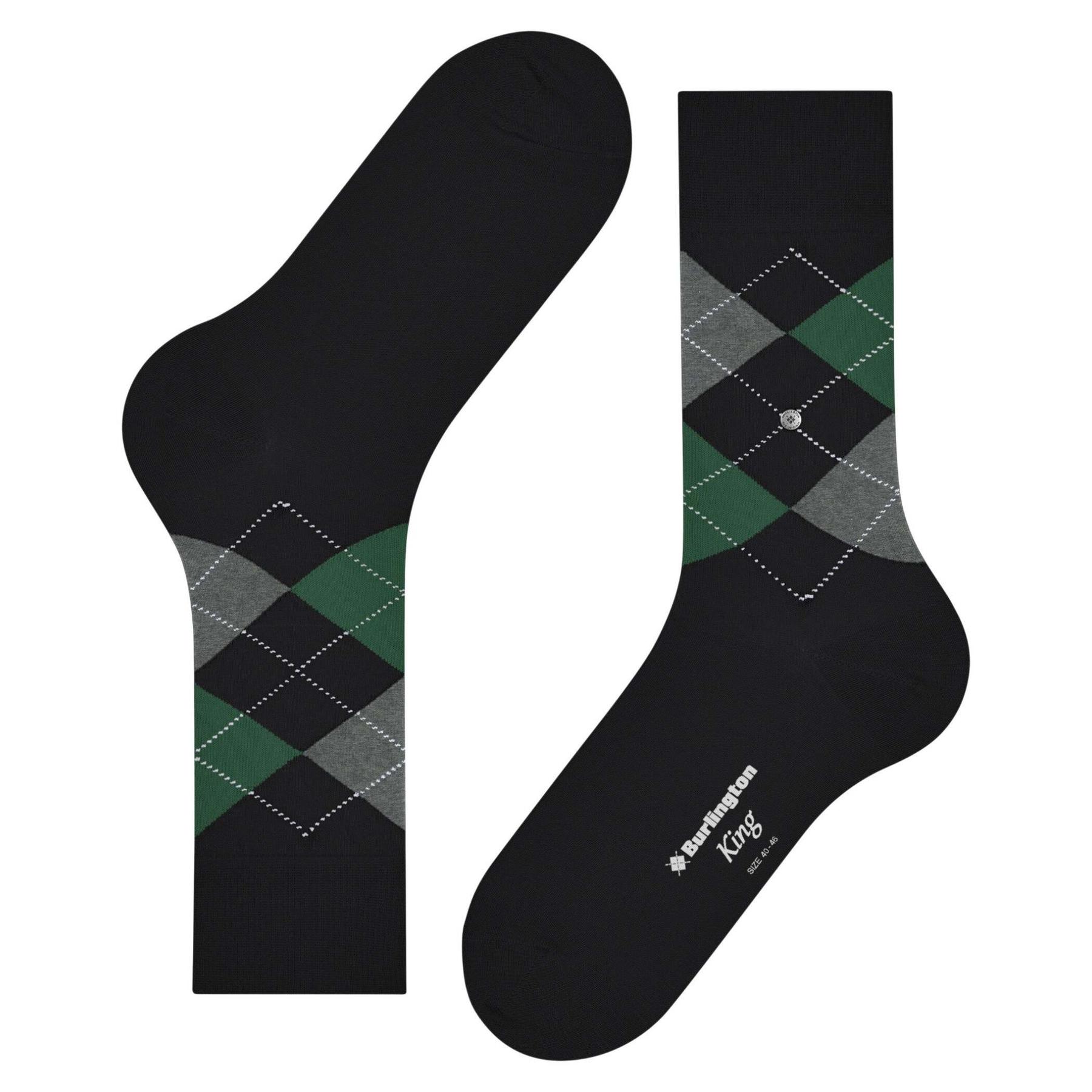 product/b/u/burlington_21090-3004_noir_1.jpg