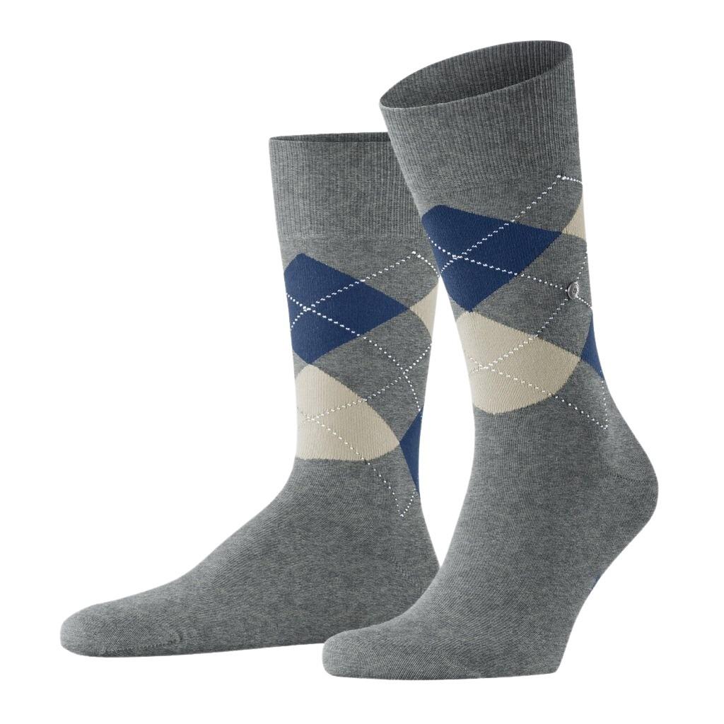 product/b/u/burlington_21090-3393_gris-clair_1.jpg