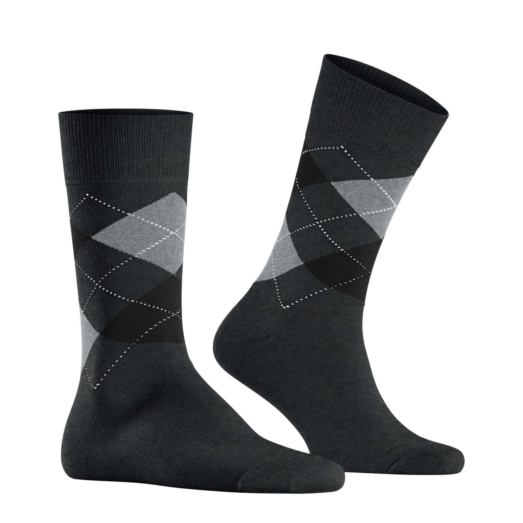 product/b/u/burlington_21090-3985_gris-fonce_3.jpg