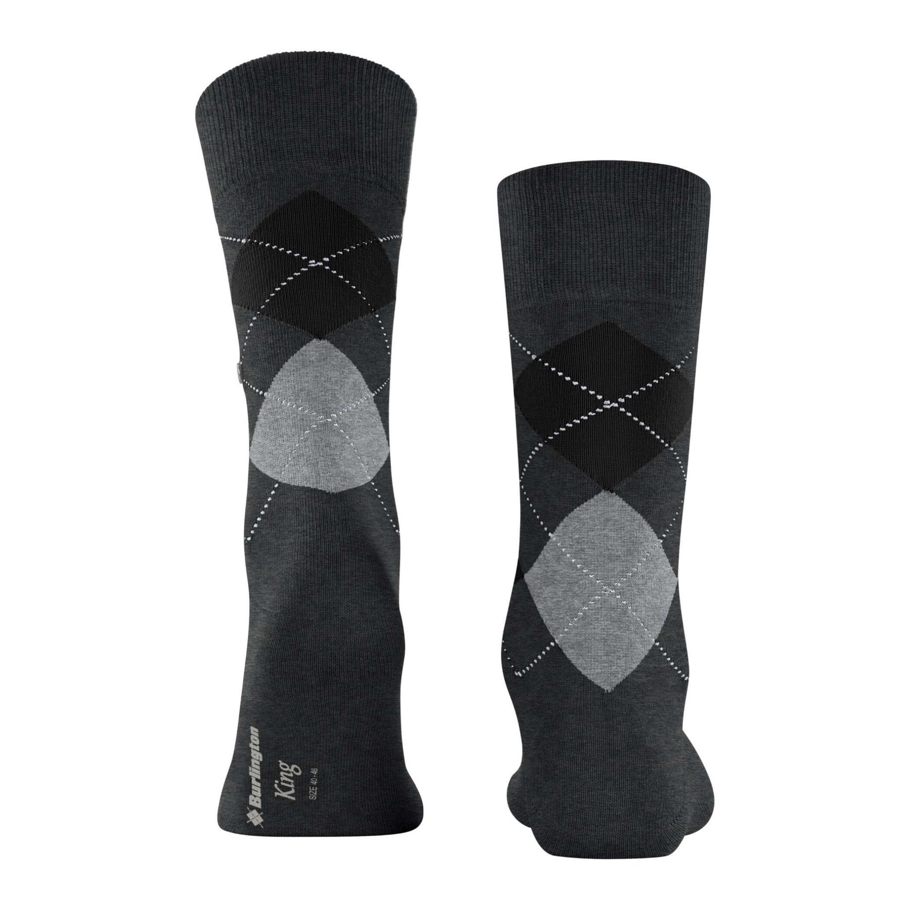 product/b/u/burlington_21090-3985_gris-fonce_4.jpg