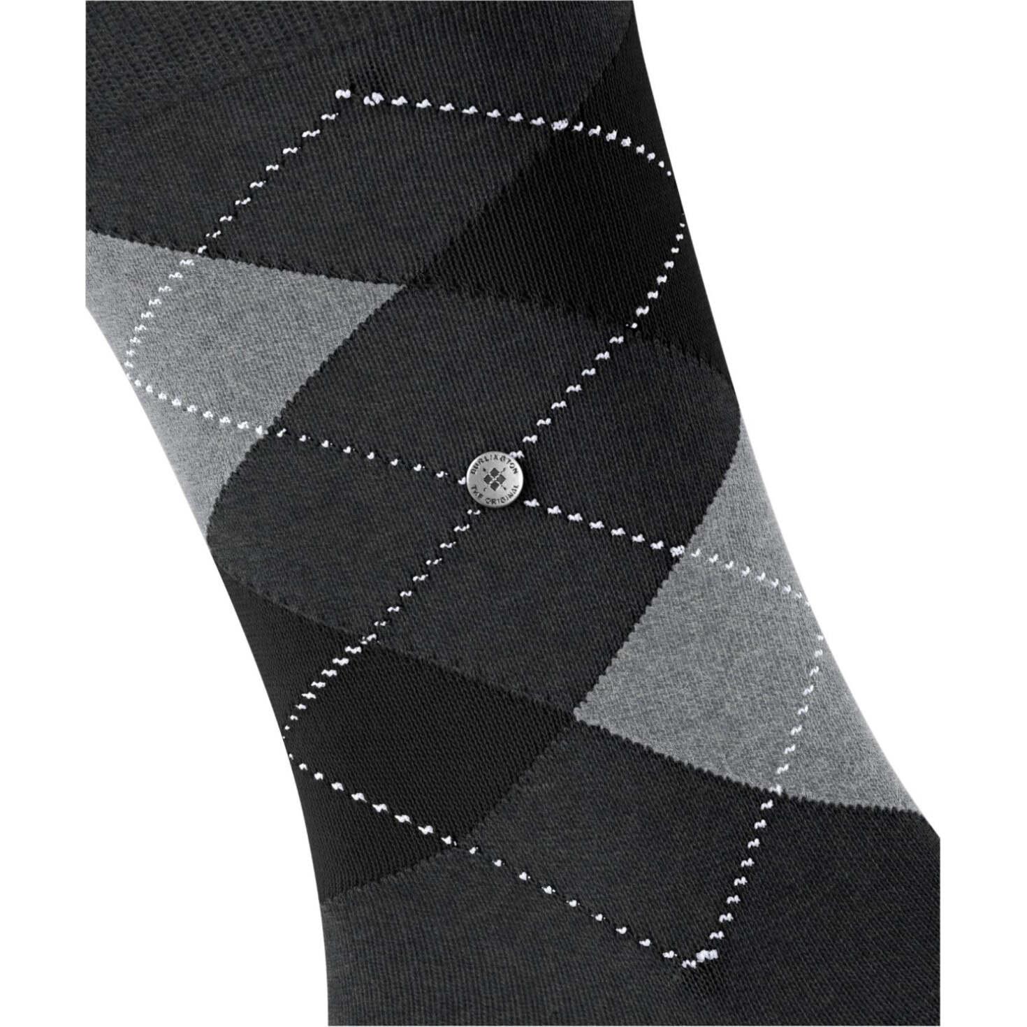 product/b/u/burlington_21090-3985_gris-fonce_5.jpg