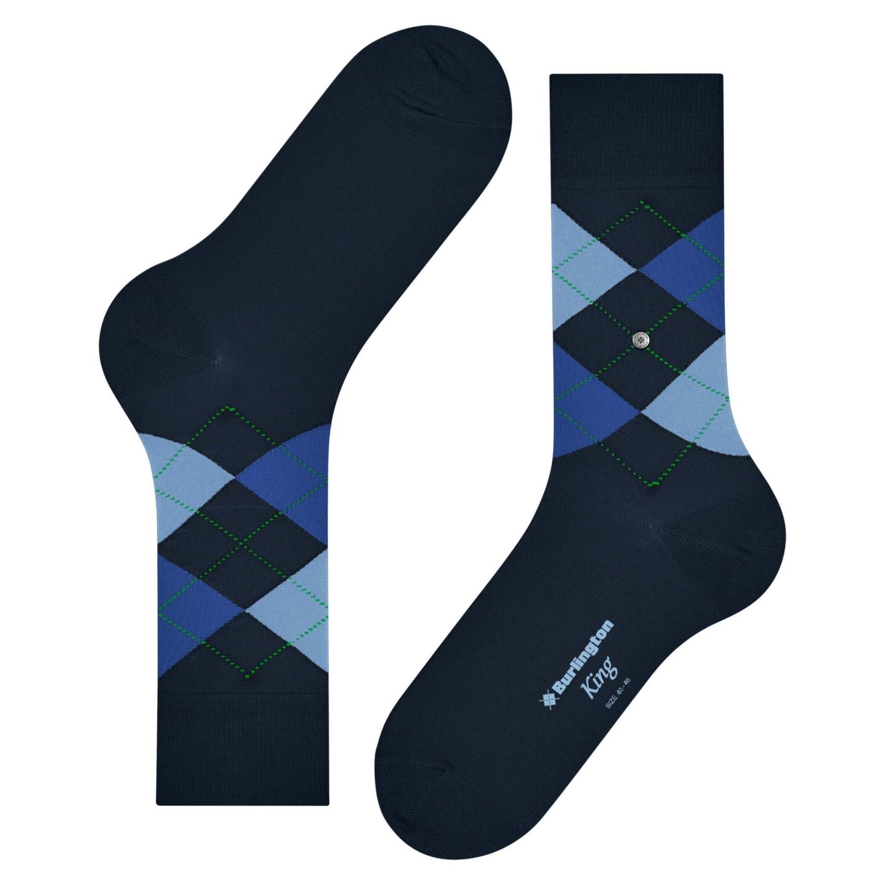 product/b/u/burlington_21090-6121_bleu-marine_1.jpg