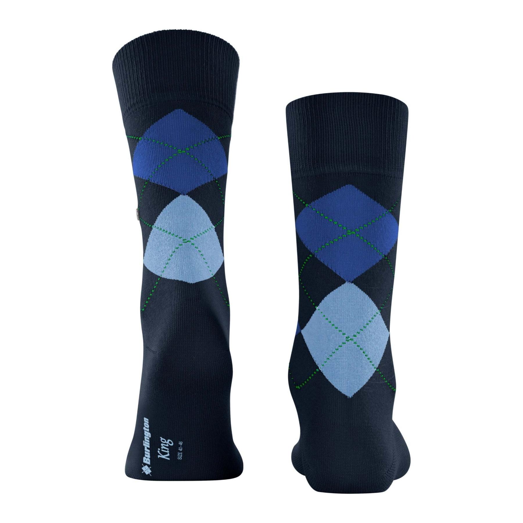 product/b/u/burlington_21090-6121_bleu-marine_4.jpg