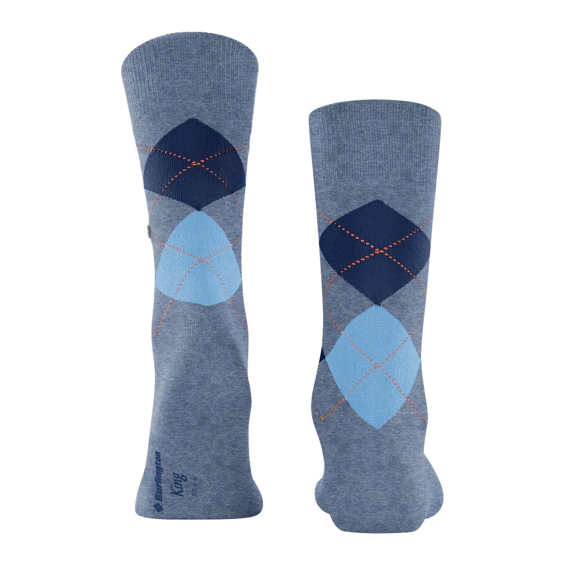 product/b/u/burlington_21090-6664_gris-turquoise_4.jpg