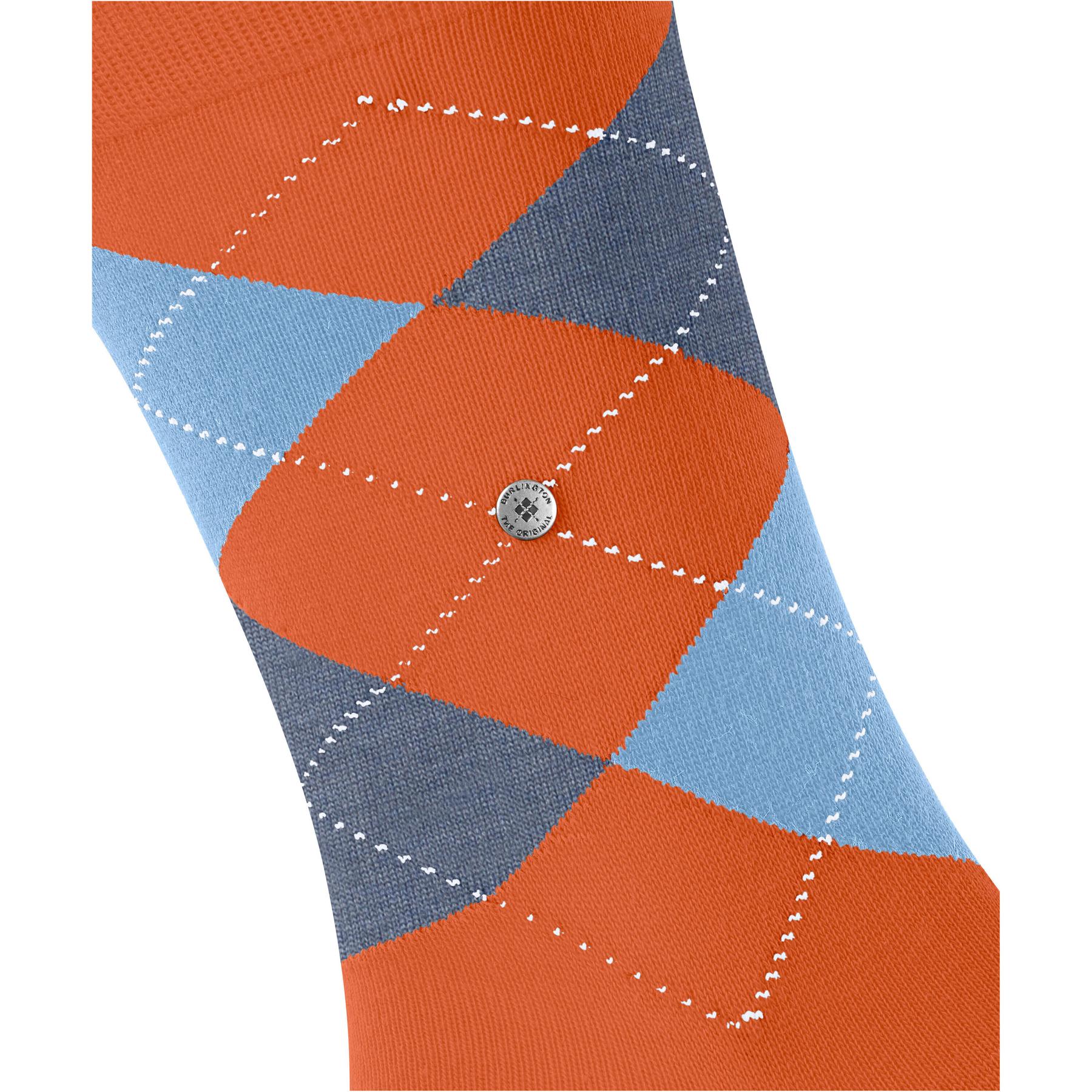 product/b/u/burlington_21090-8364-detail_1.jpg