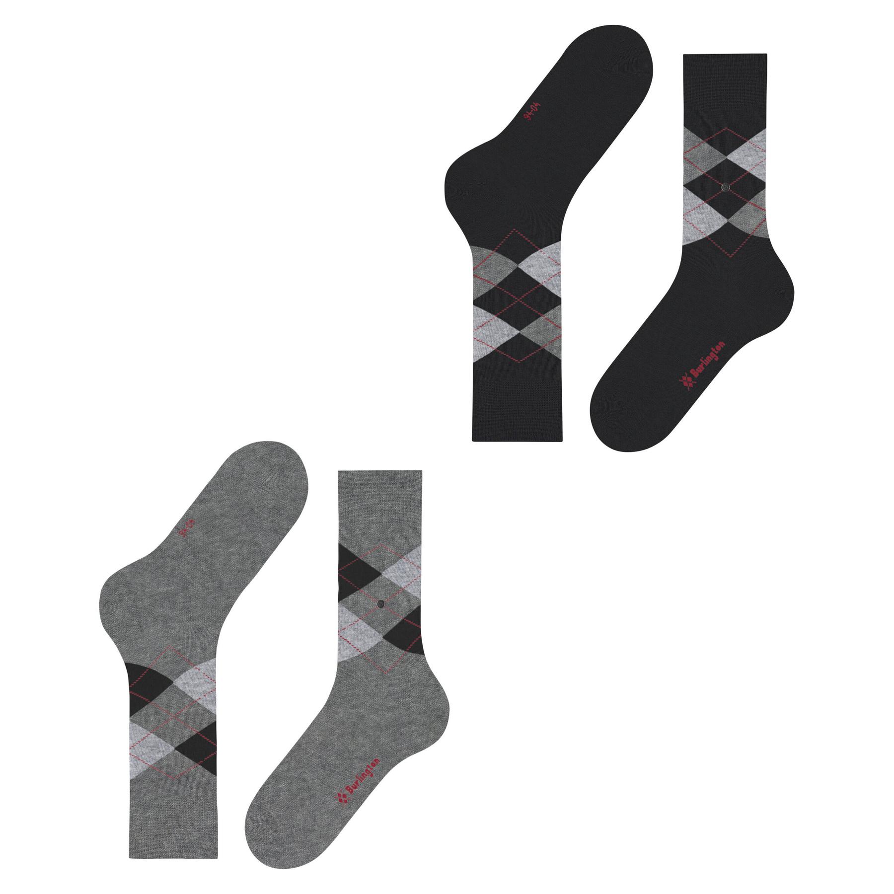 product/b/u/burlington_21102-3390-detail_2_3.jpg