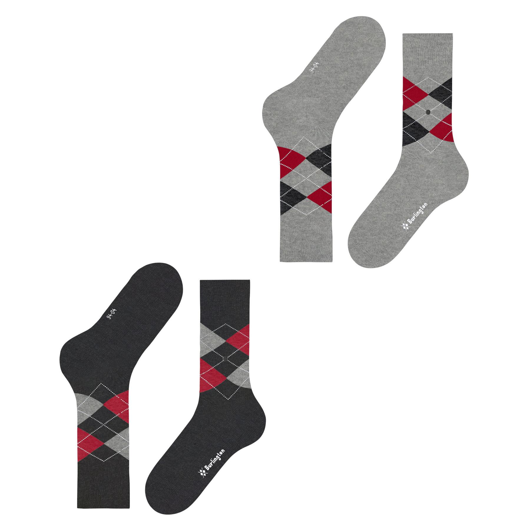 product/b/u/burlington_21102-3986-detail_2_3.jpg