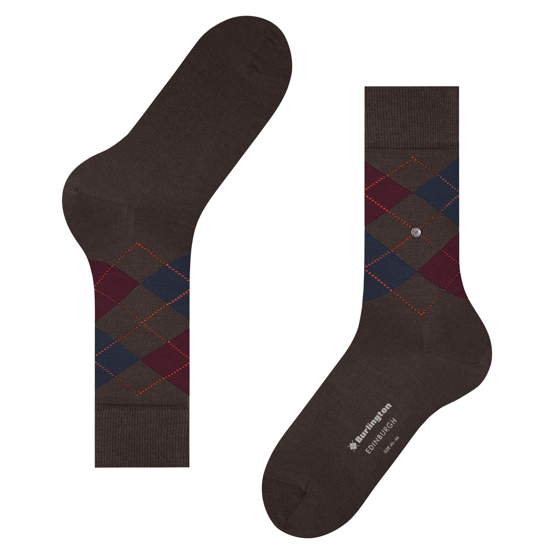 product/b/u/burlington_21125-5235-detail_1.jpg