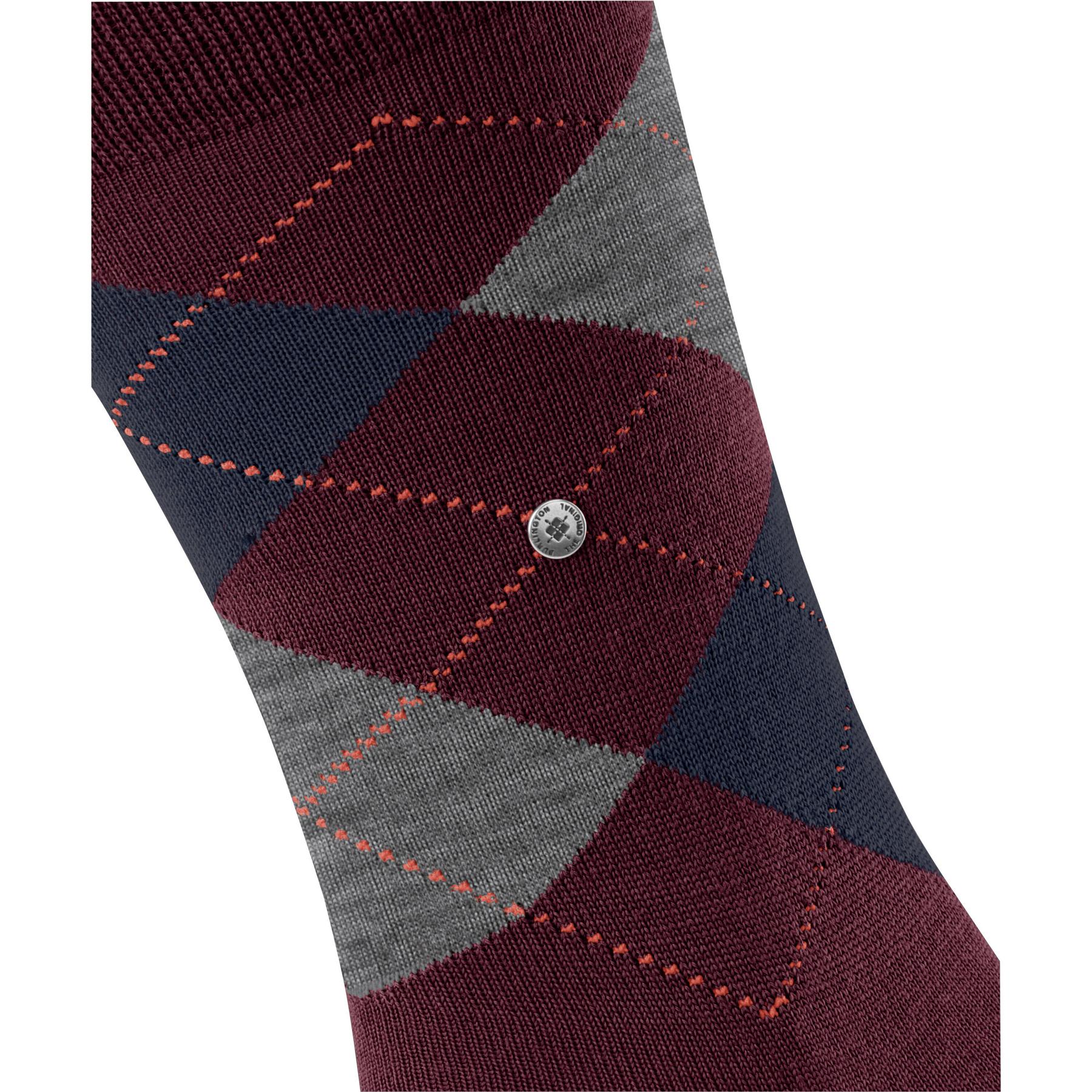 product/b/u/burlington_21125-8435-detail_1.jpg